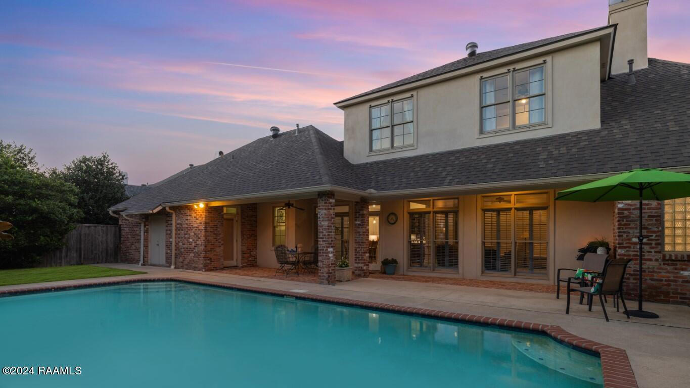 117 Westfield Drive