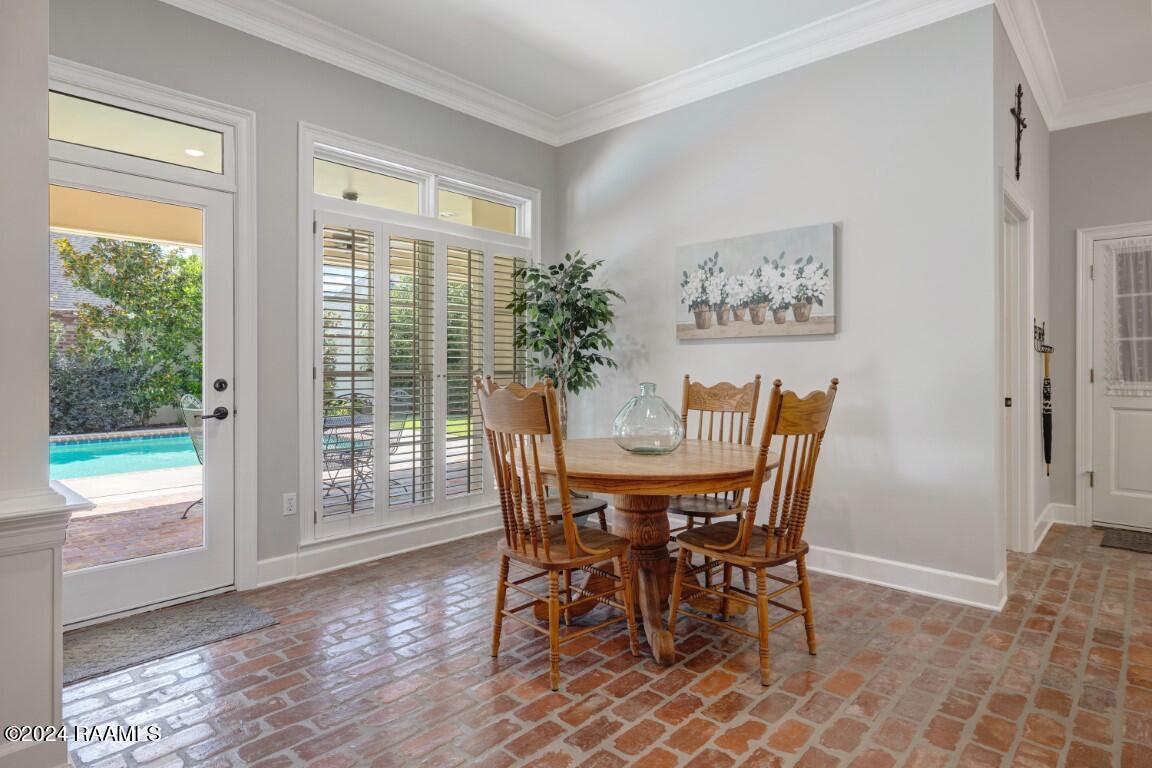 117 Westfield Drive