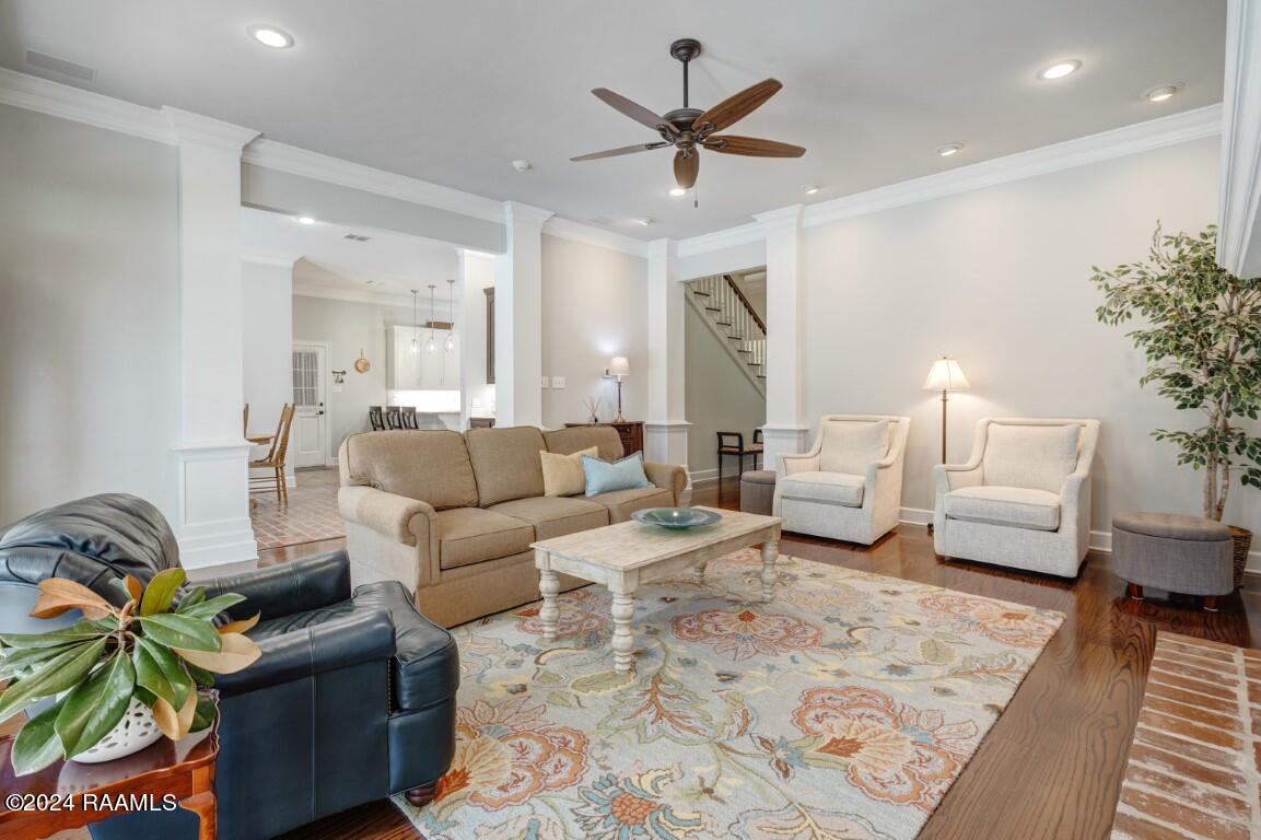 117 Westfield Drive