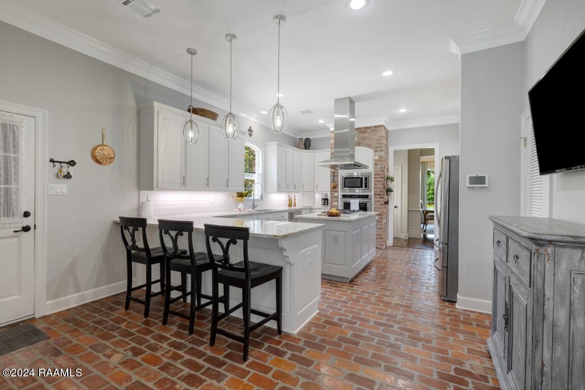 117 Westfield Drive