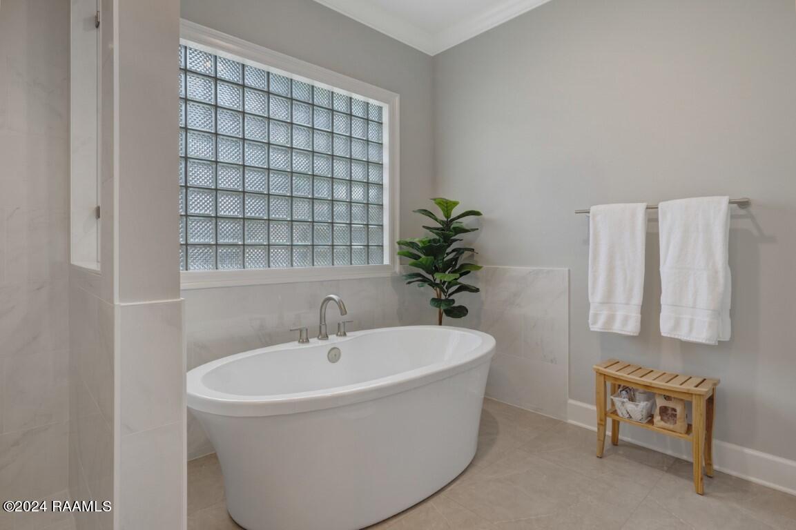 117 Westfield Drive