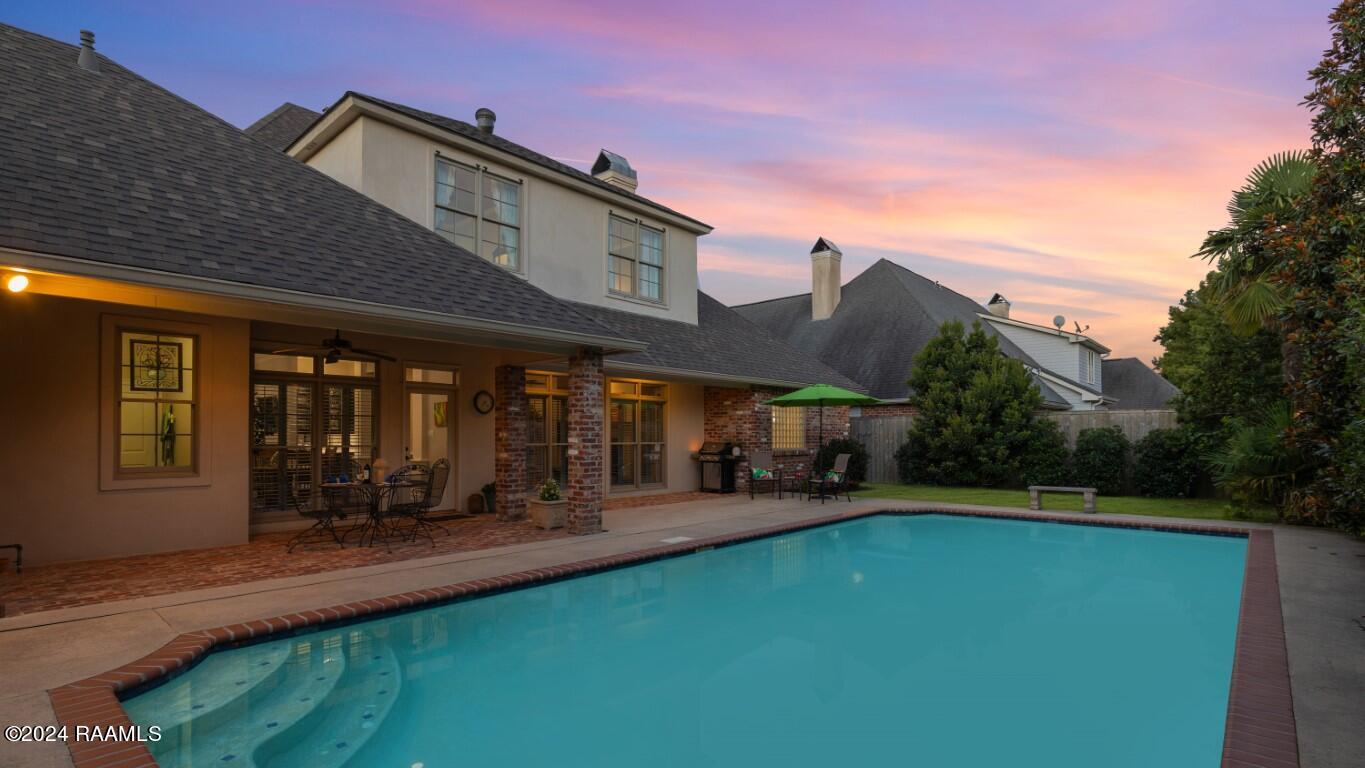 117 Westfield Drive