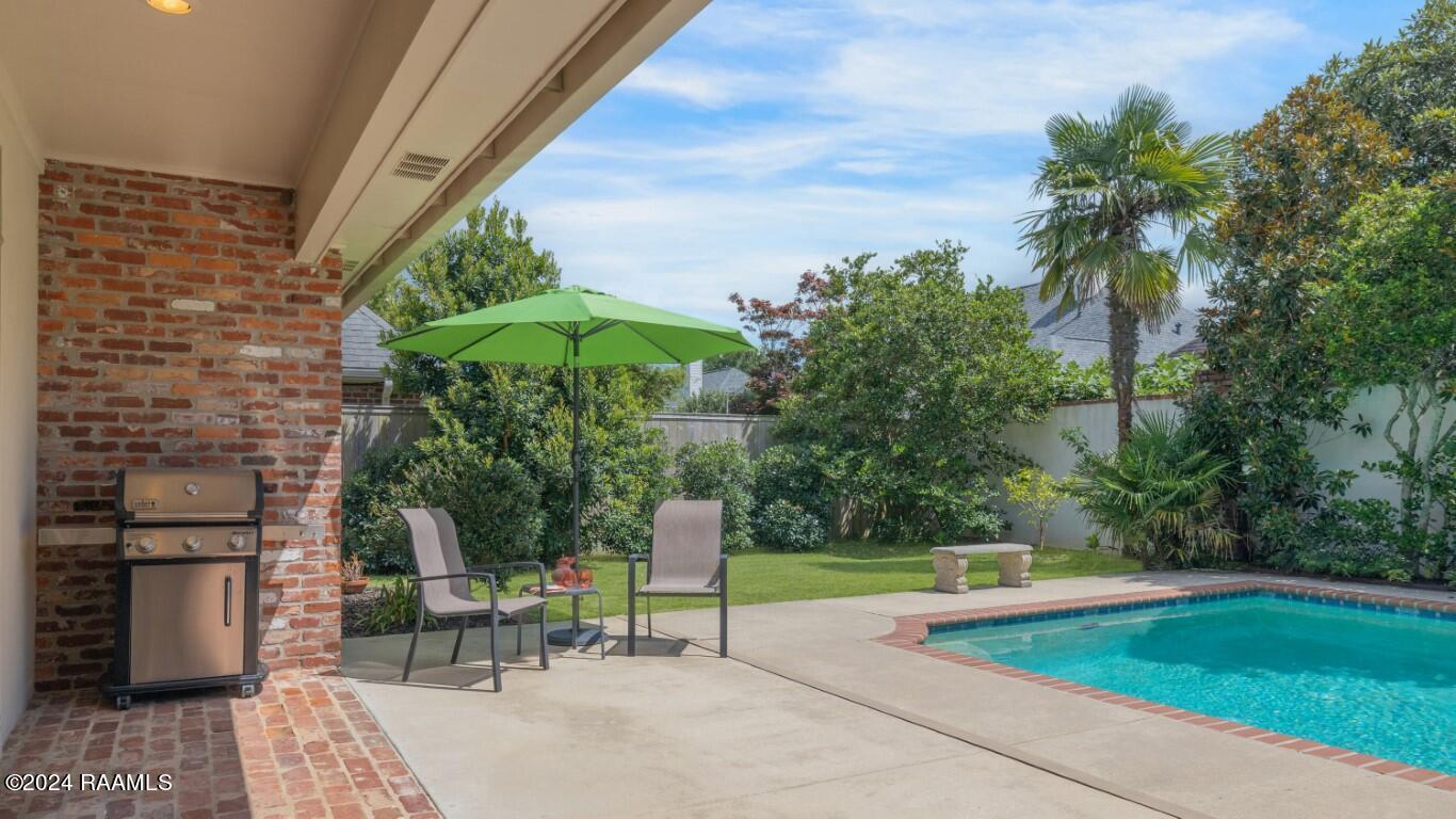 117 Westfield Drive