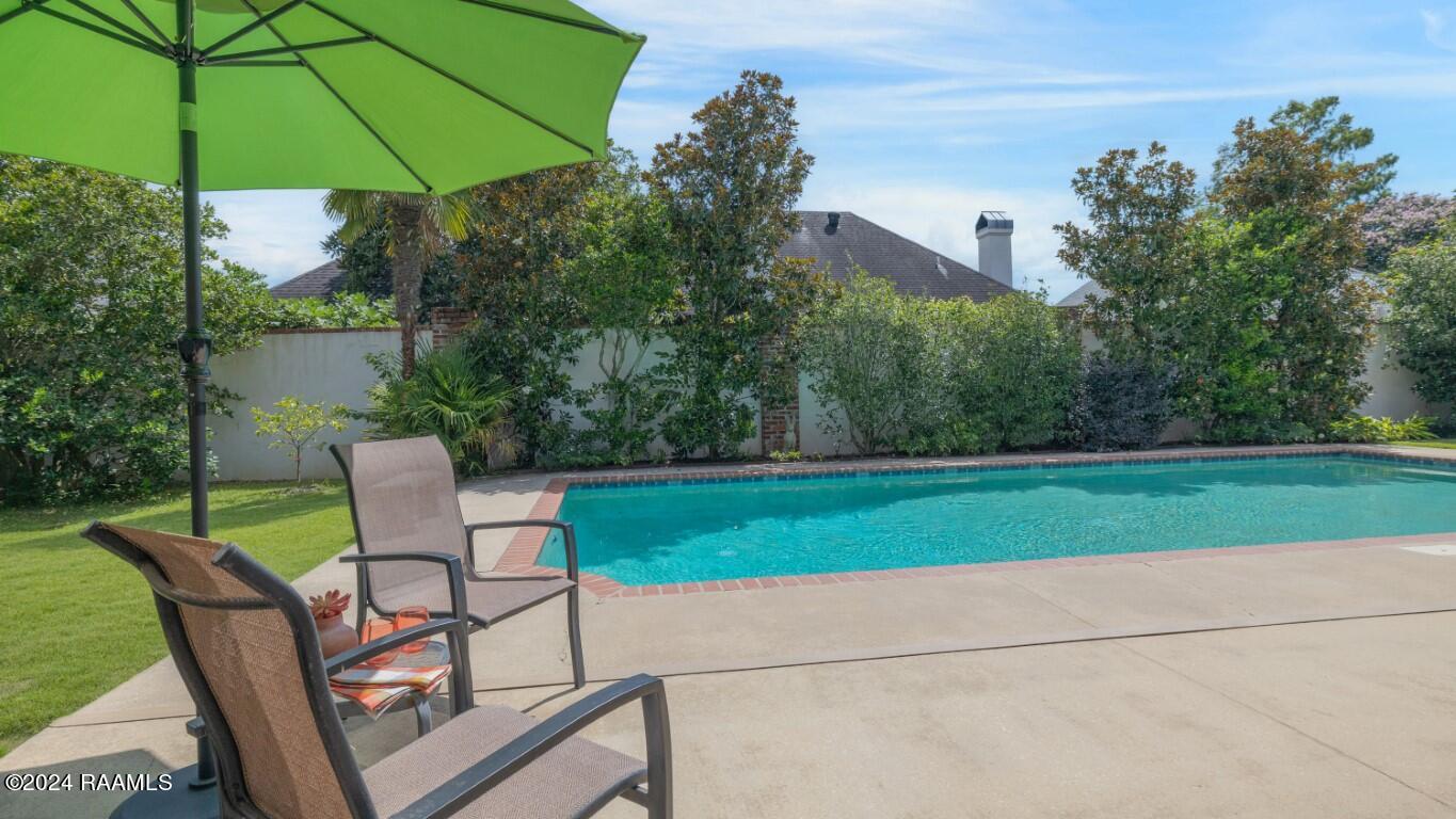 117 Westfield Drive