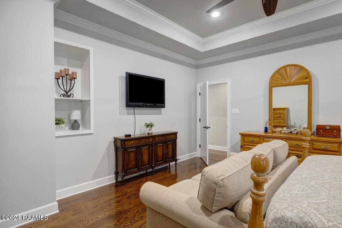 117 Westfield Drive