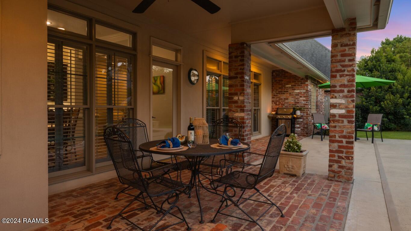117 Westfield Drive