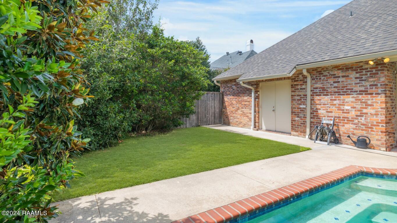117 Westfield Drive
