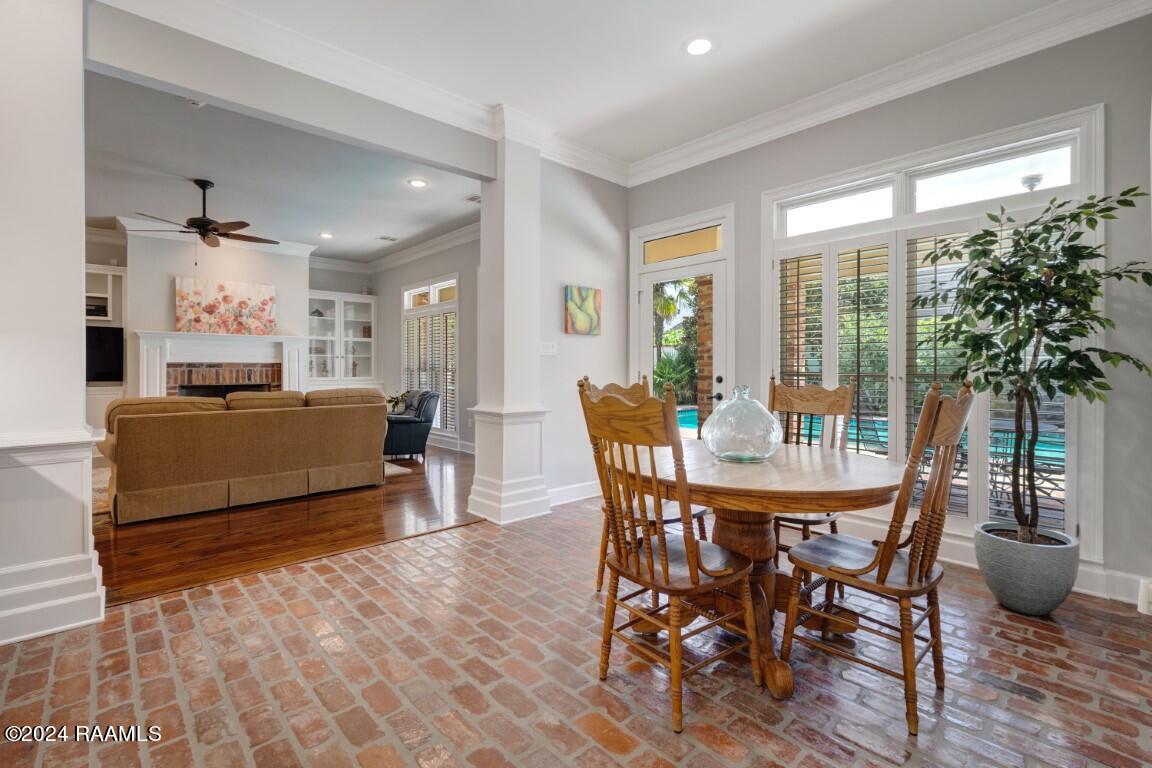 117 Westfield Drive