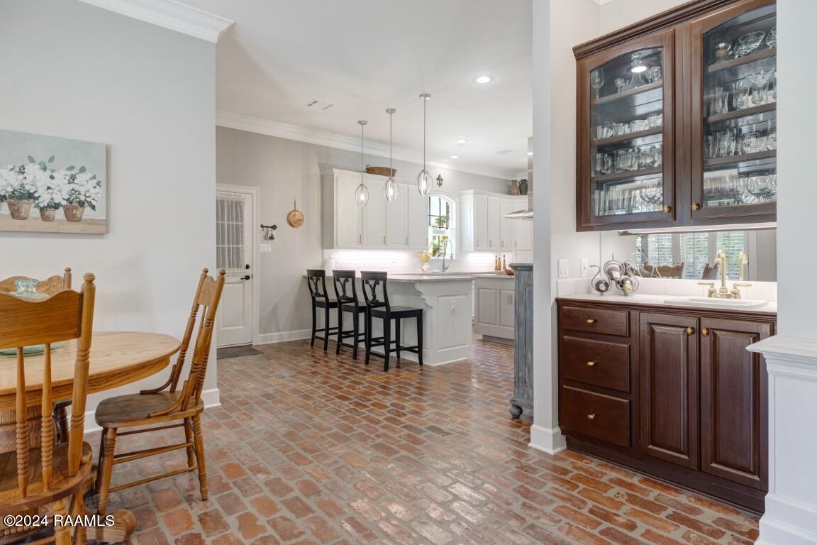 117 Westfield Drive