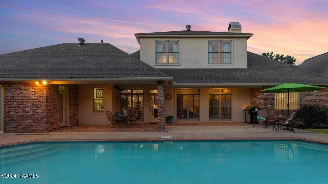 117 Westfield Drive