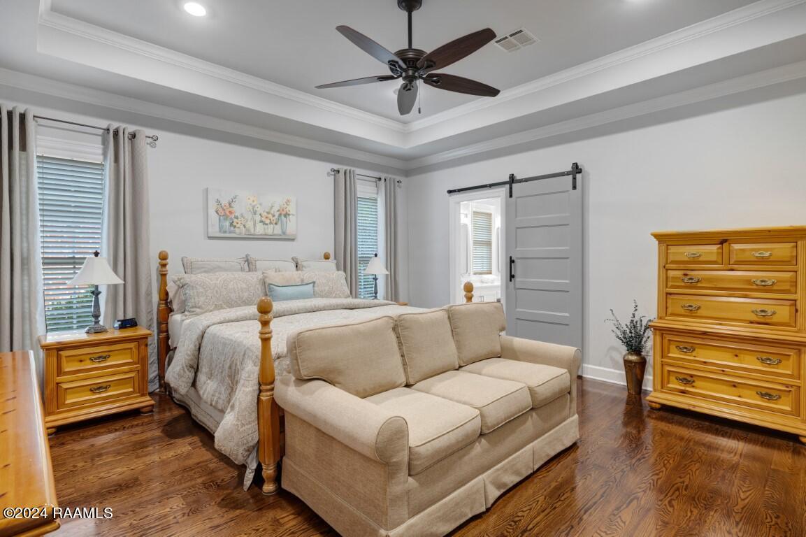 117 Westfield Drive