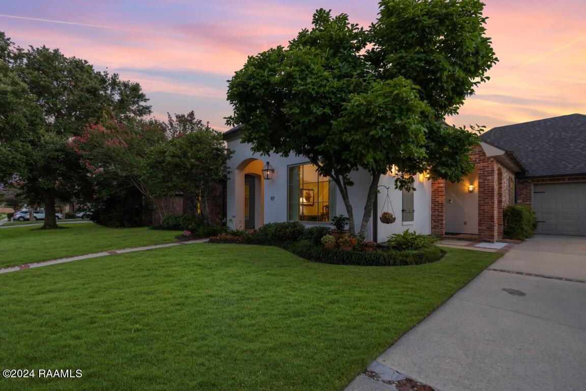 117 Westfield Drive