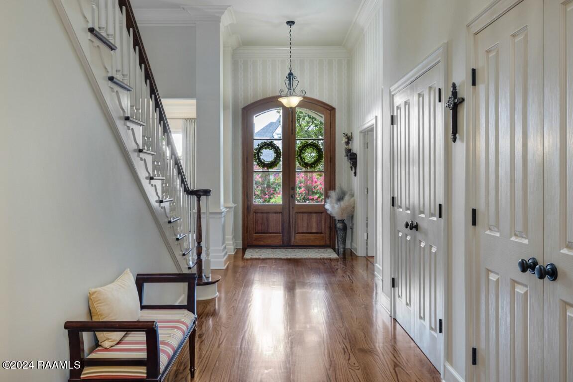 117 Westfield Drive