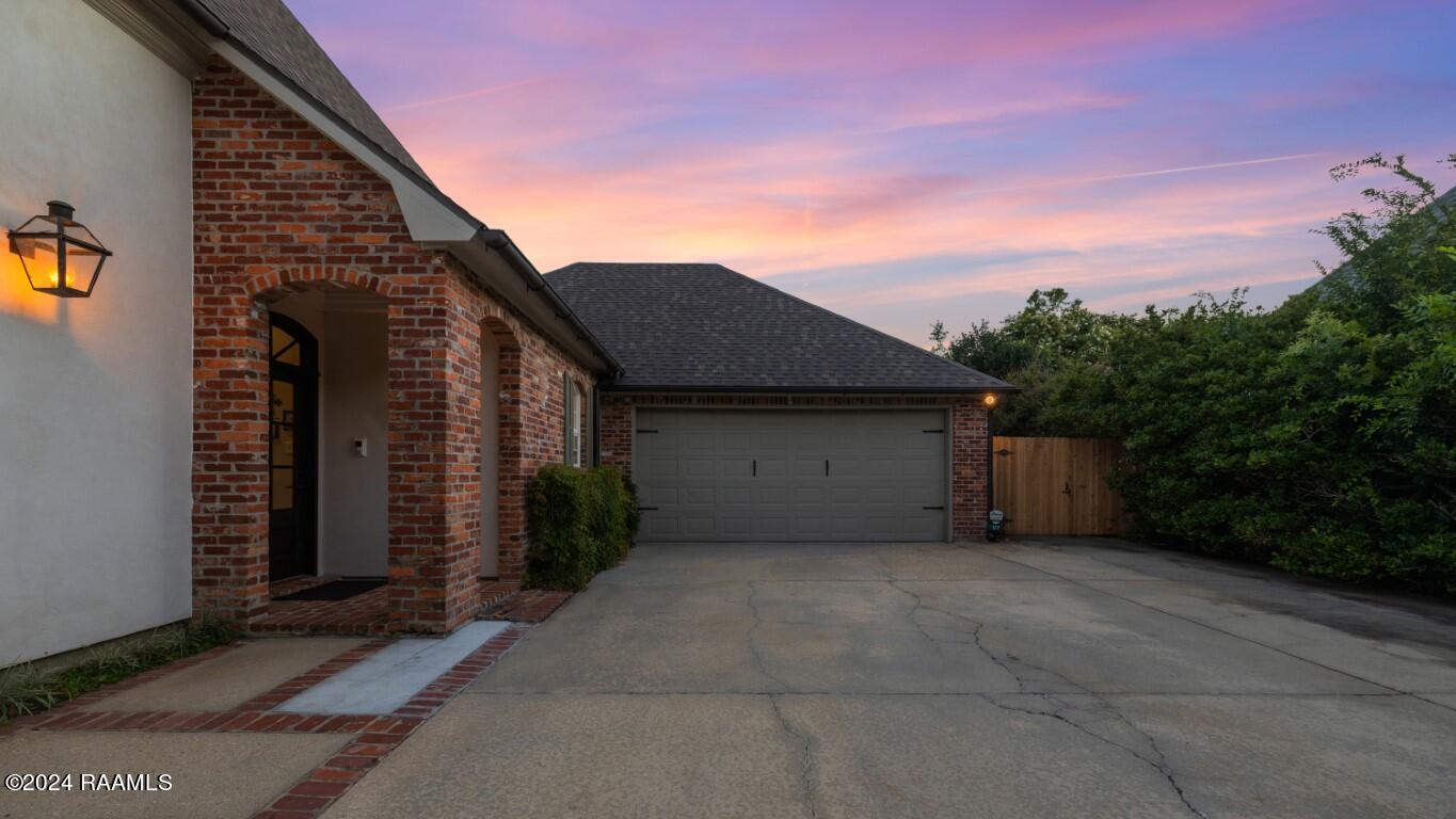 117 Westfield Drive