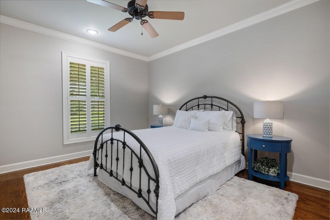 117 Westfield Drive