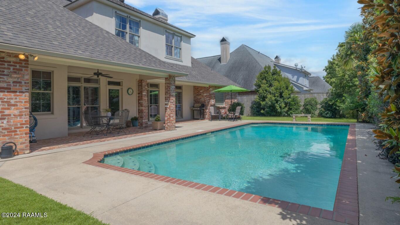 117 Westfield Drive