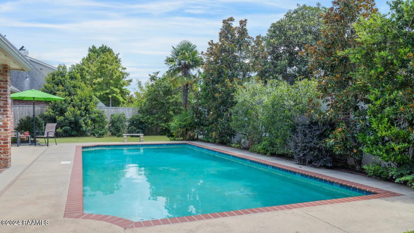 117 Westfield Drive