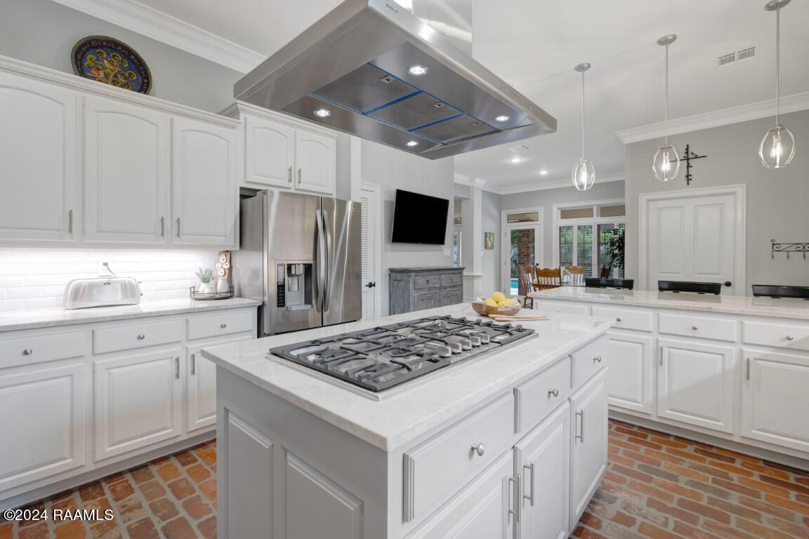 117 Westfield Drive