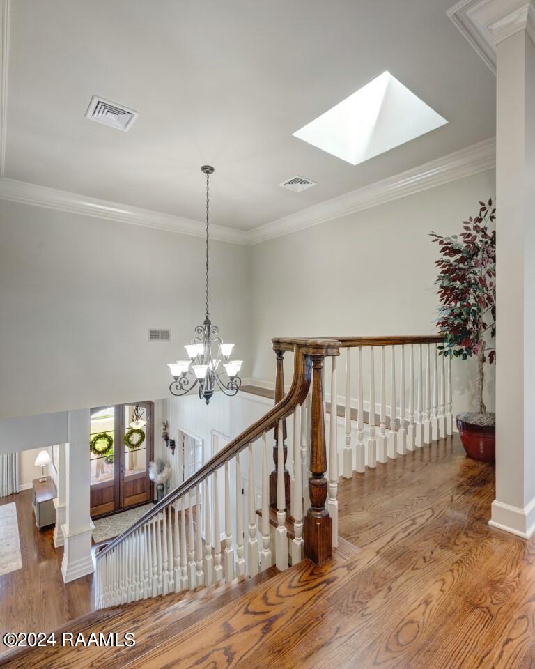 117 Westfield Drive