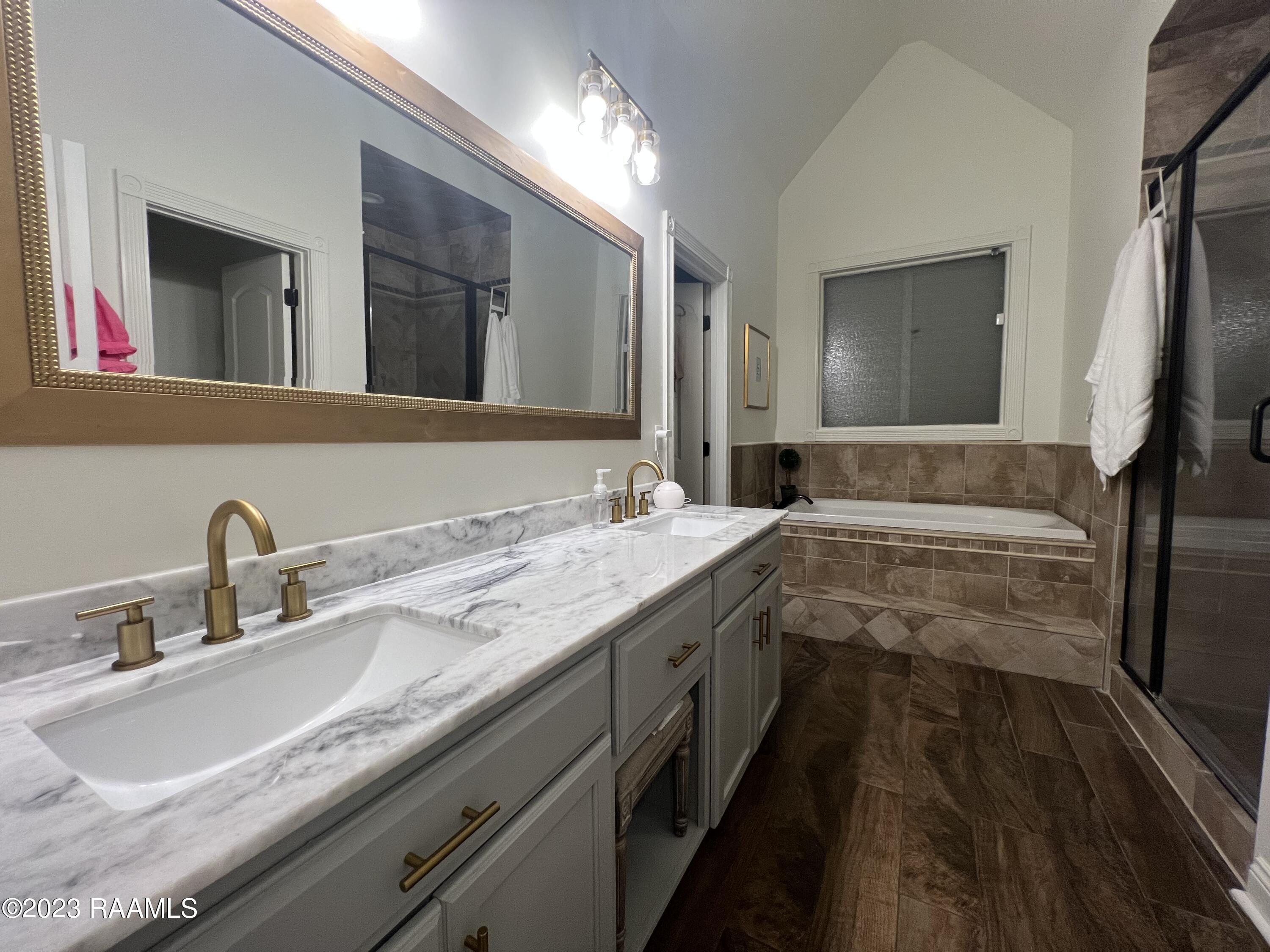 202 Moss Creek Drive