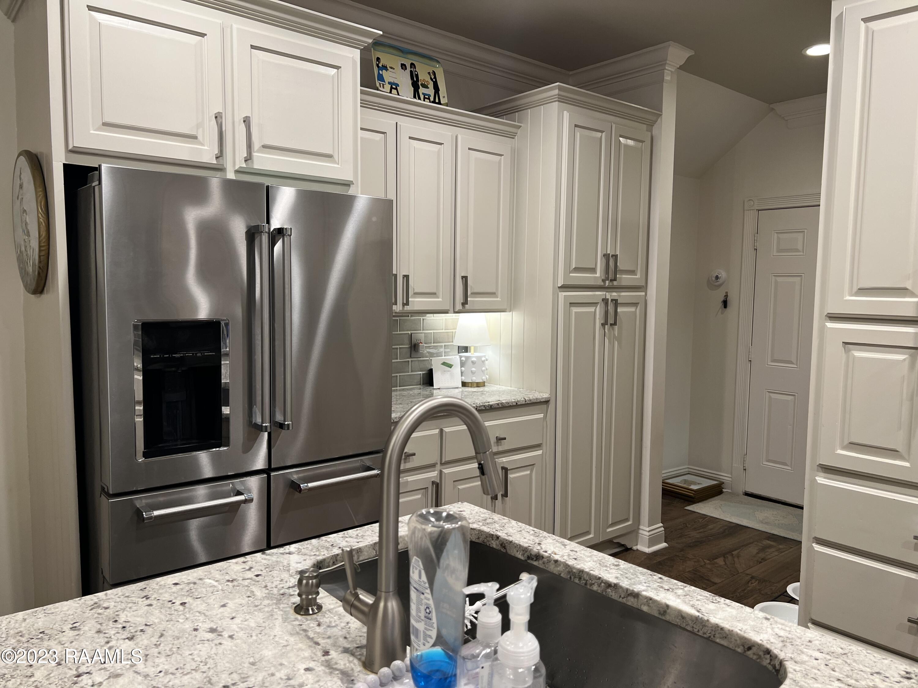 202 Moss Creek Drive