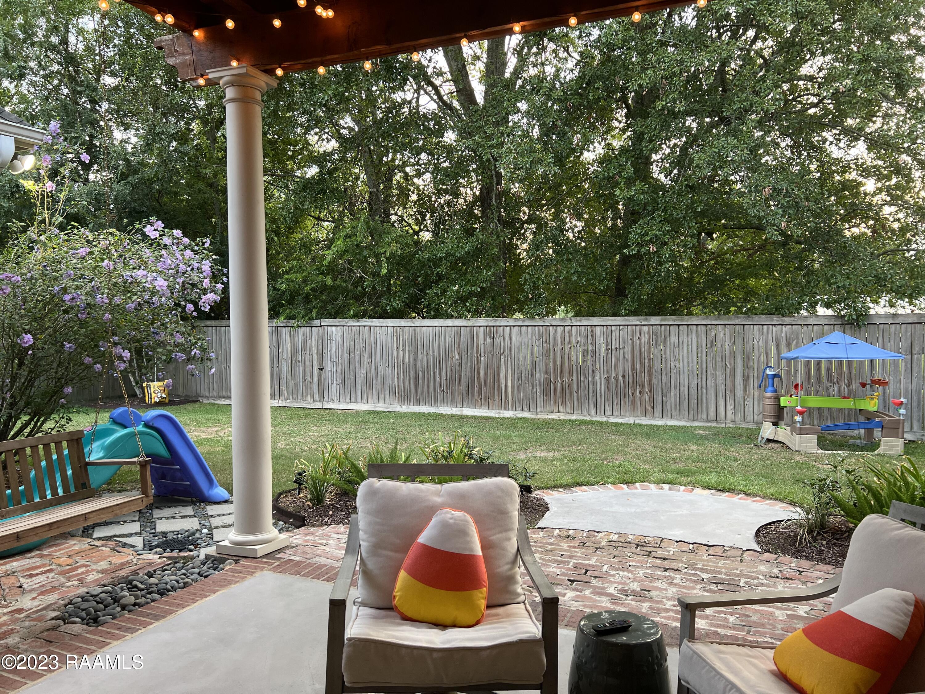 202 Moss Creek Drive