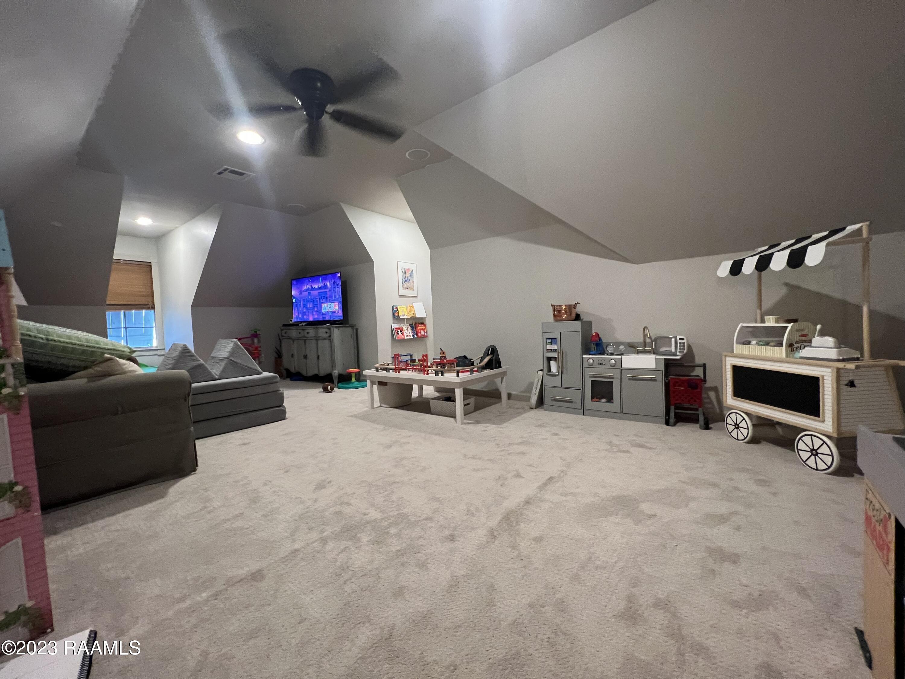 202 Moss Creek Drive