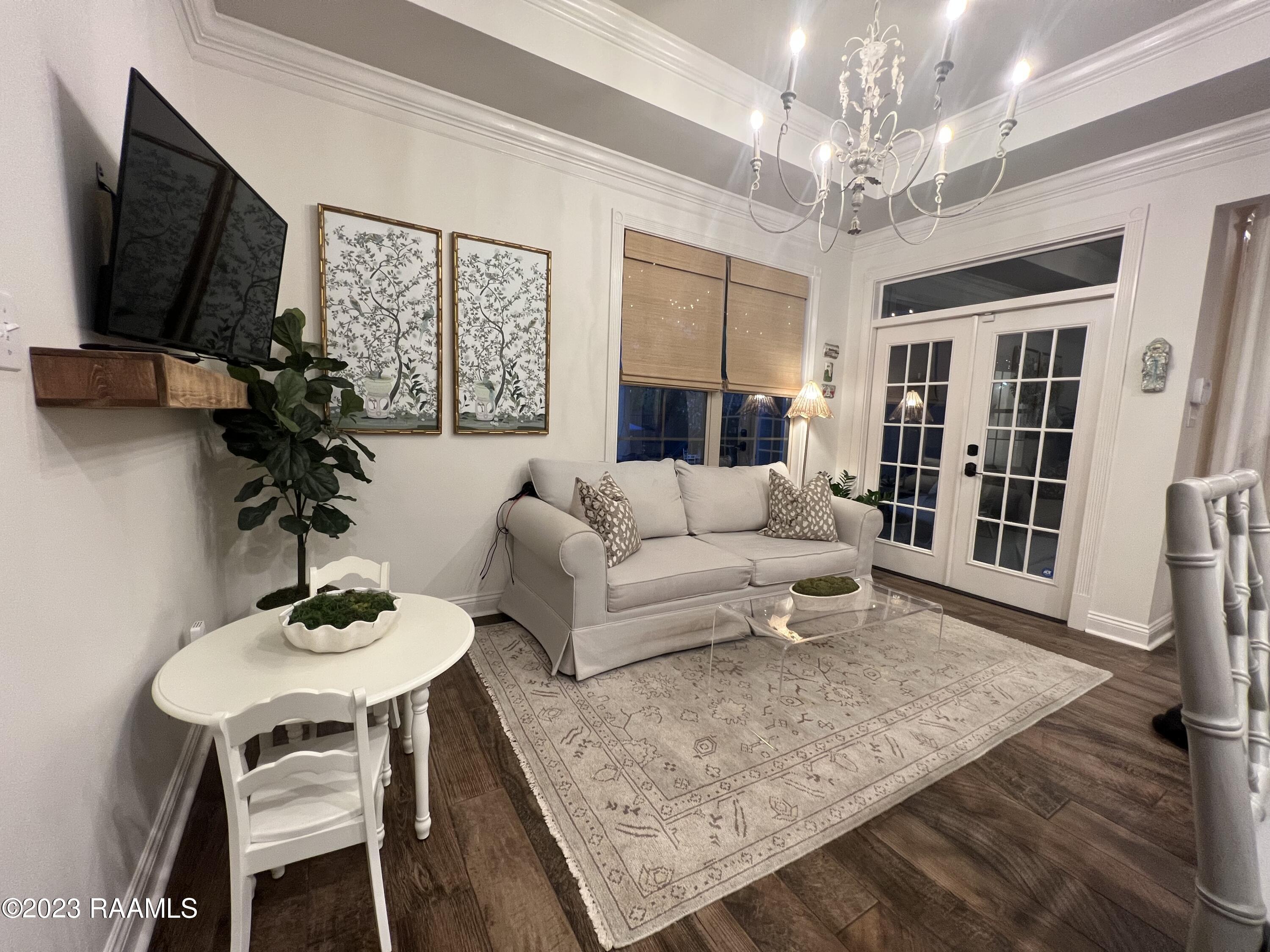 202 Moss Creek Drive