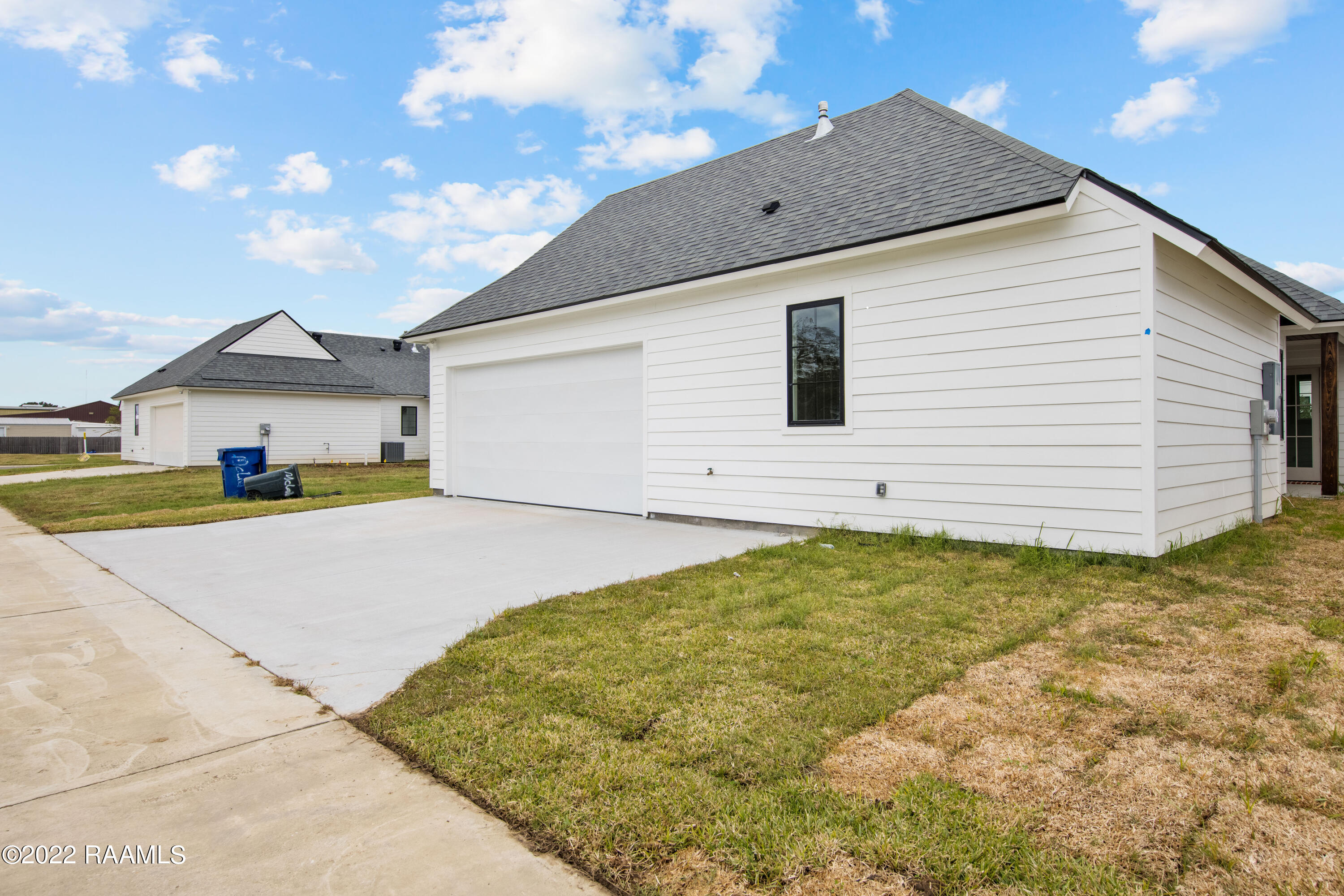 109 Wishing Well Drive