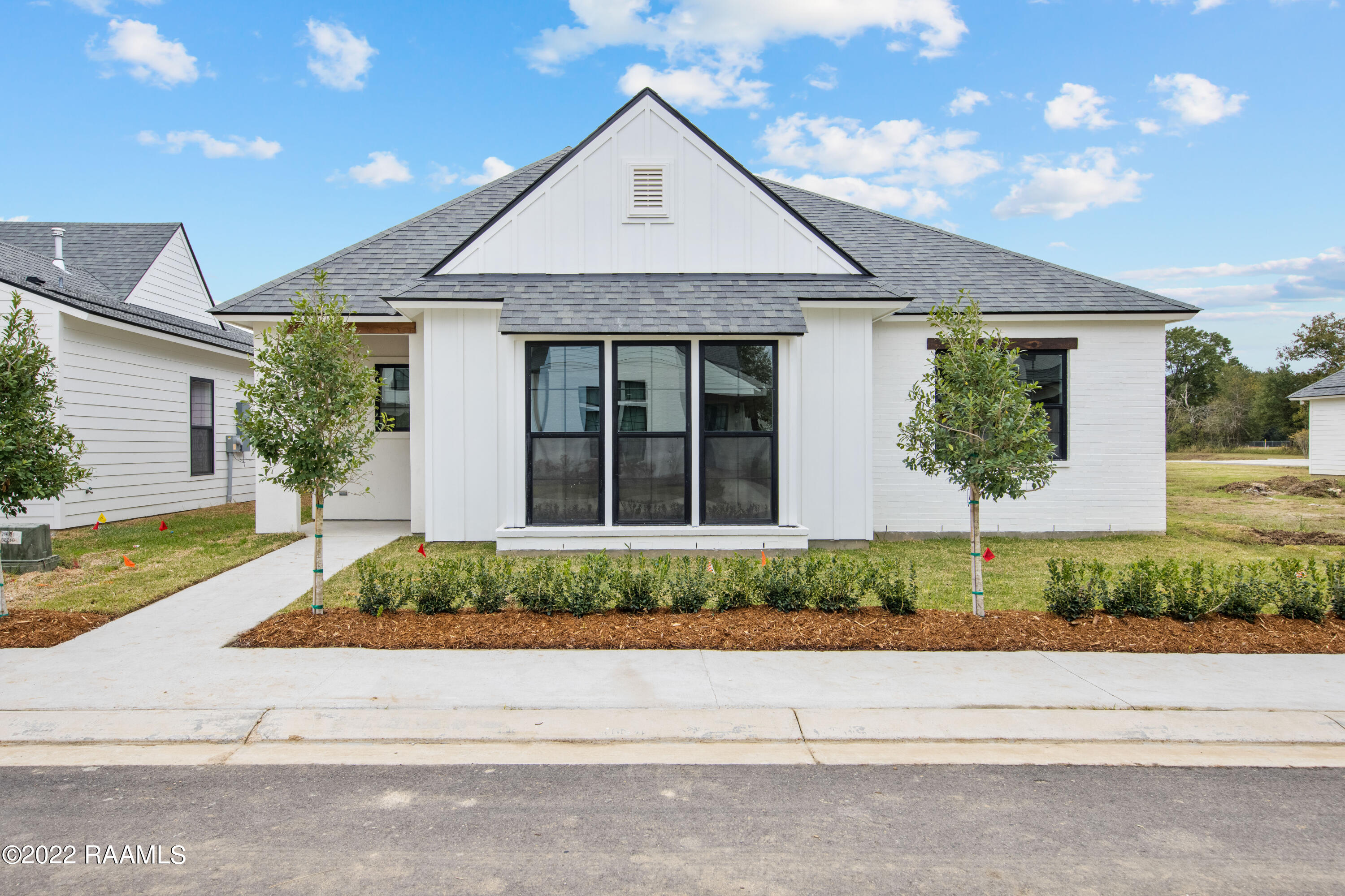 109 Wishing Well Drive