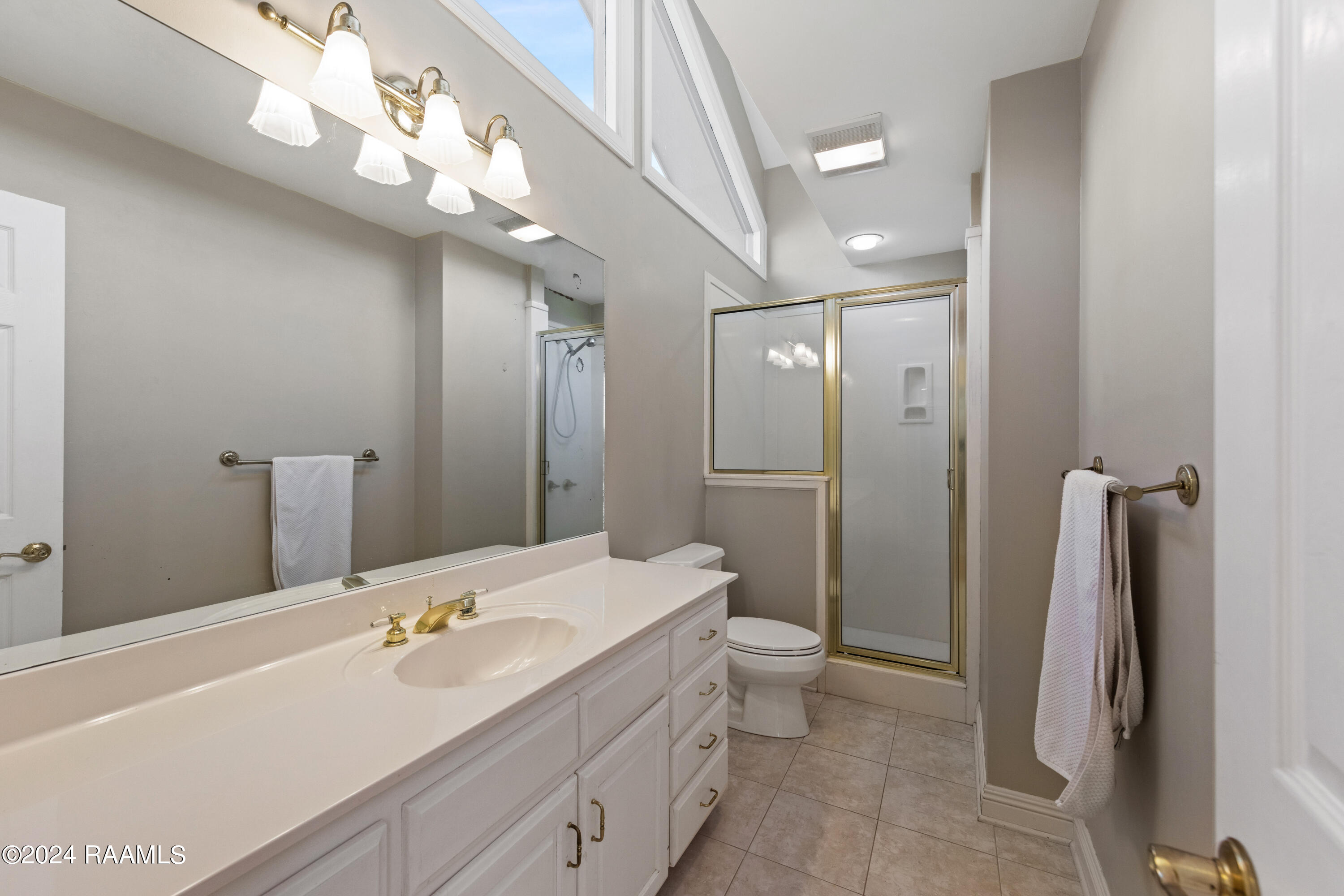114 Water Oaks Drive