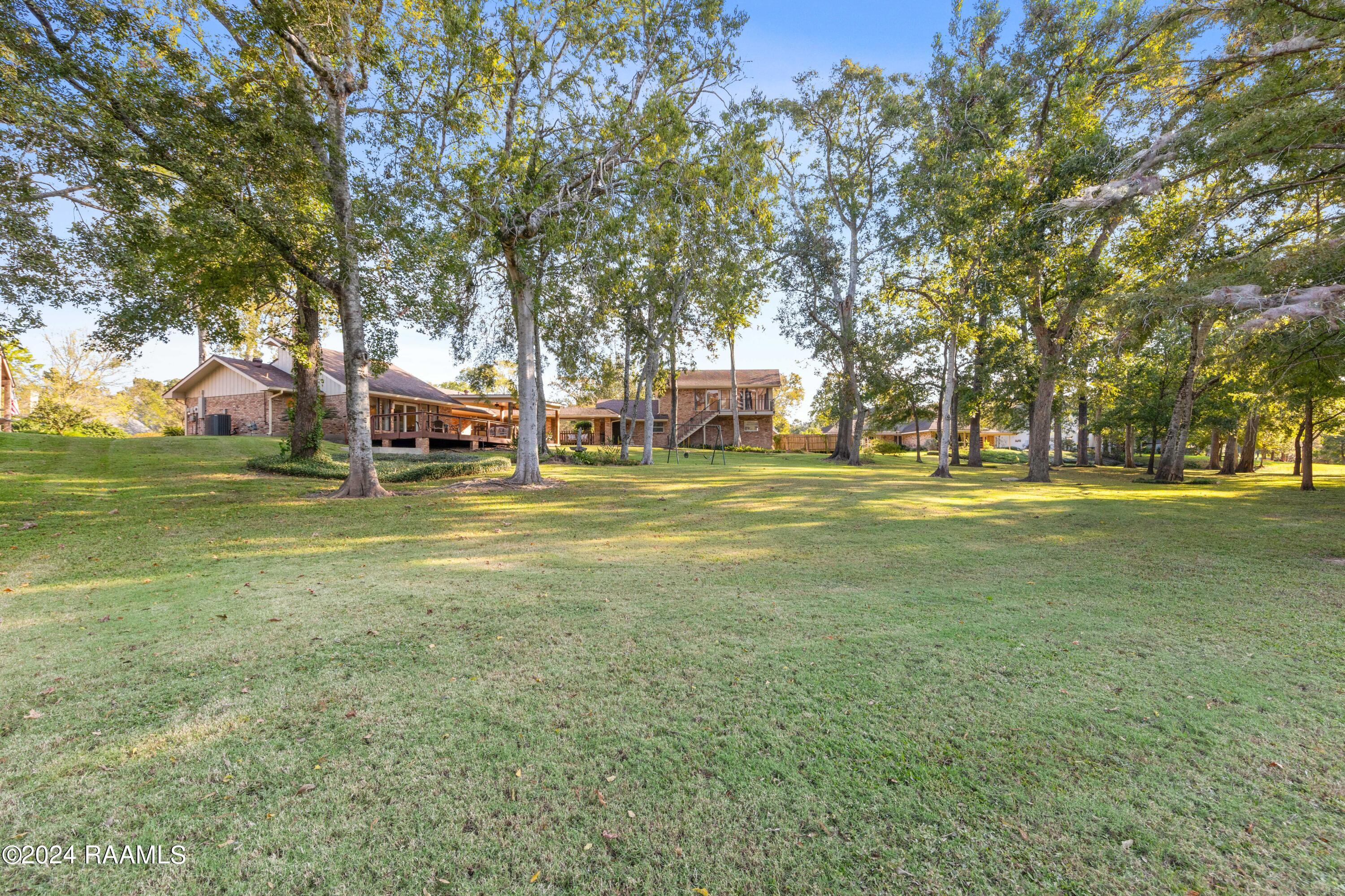 114 Water Oaks Drive