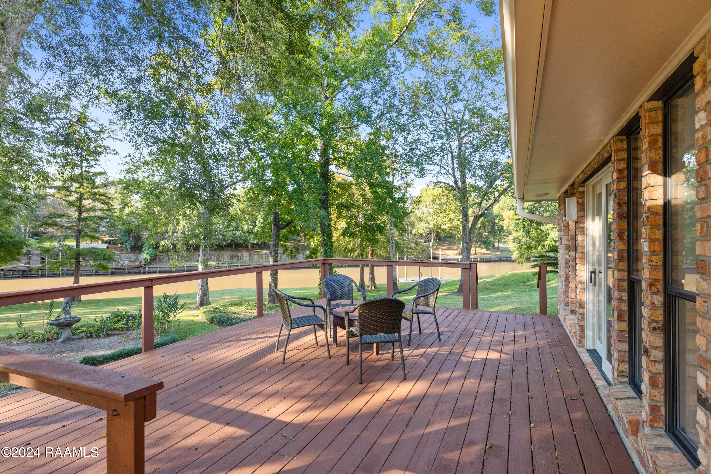 114 Water Oaks Drive