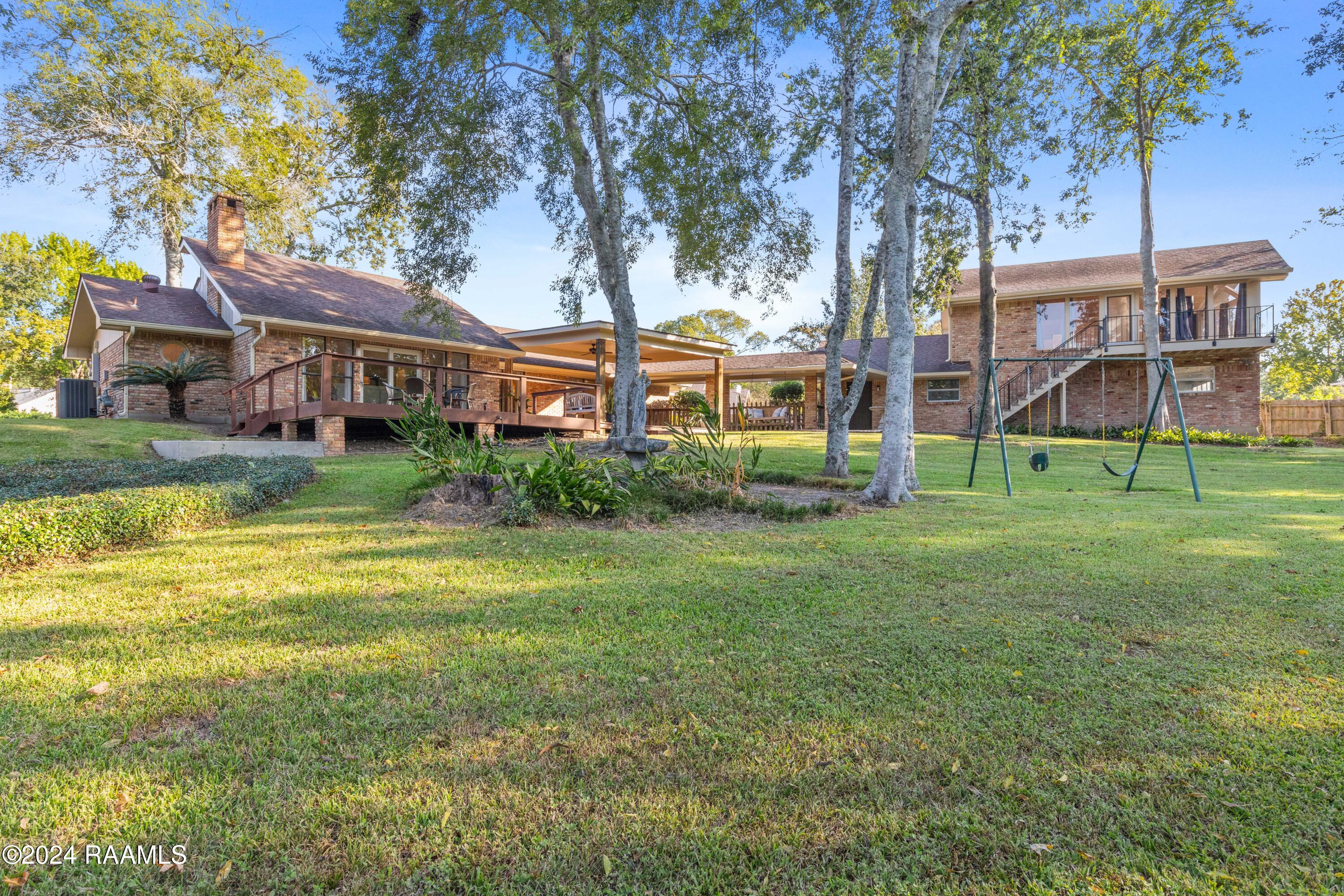 114 Water Oaks Drive