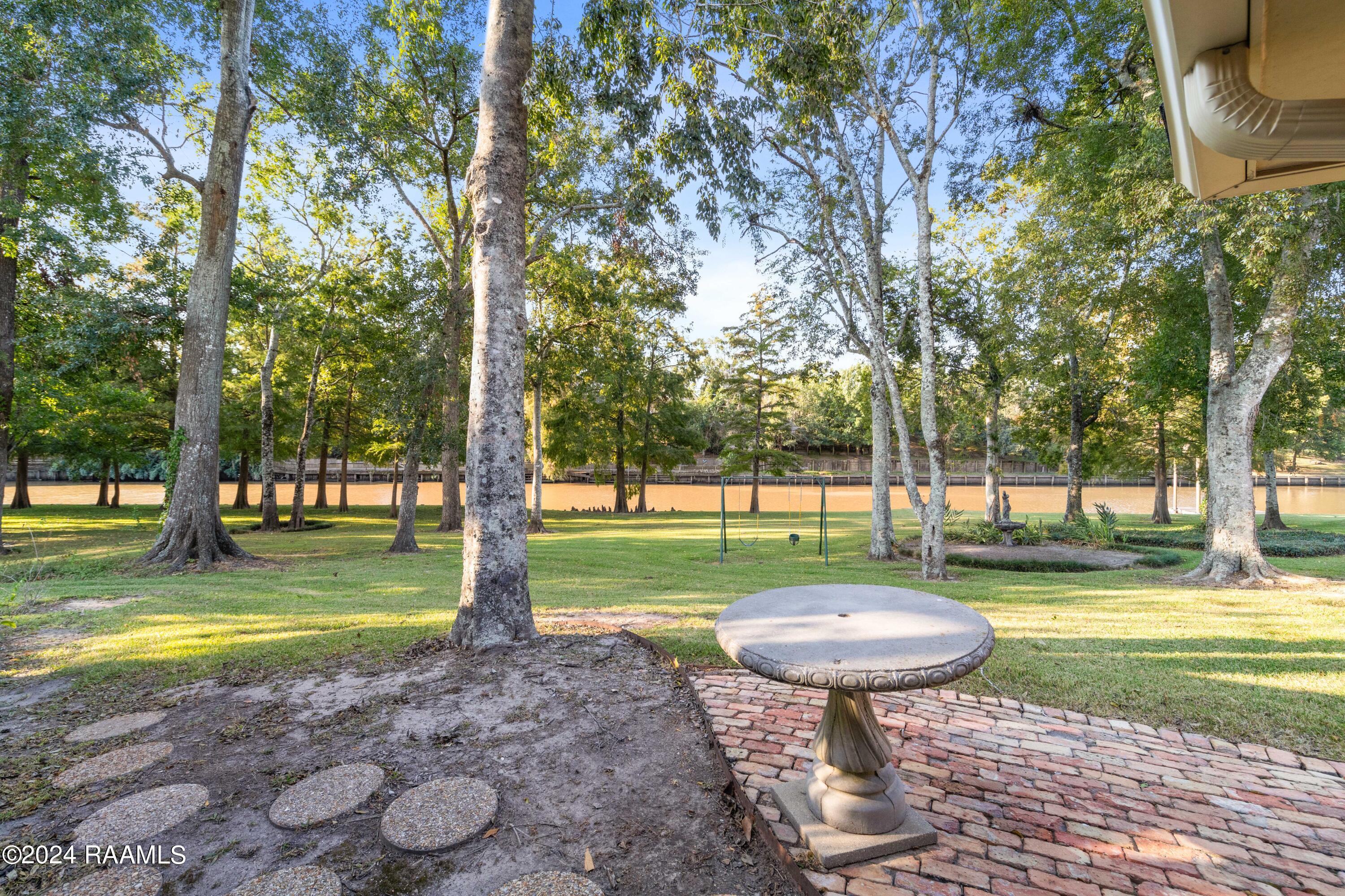 114 Water Oaks Drive