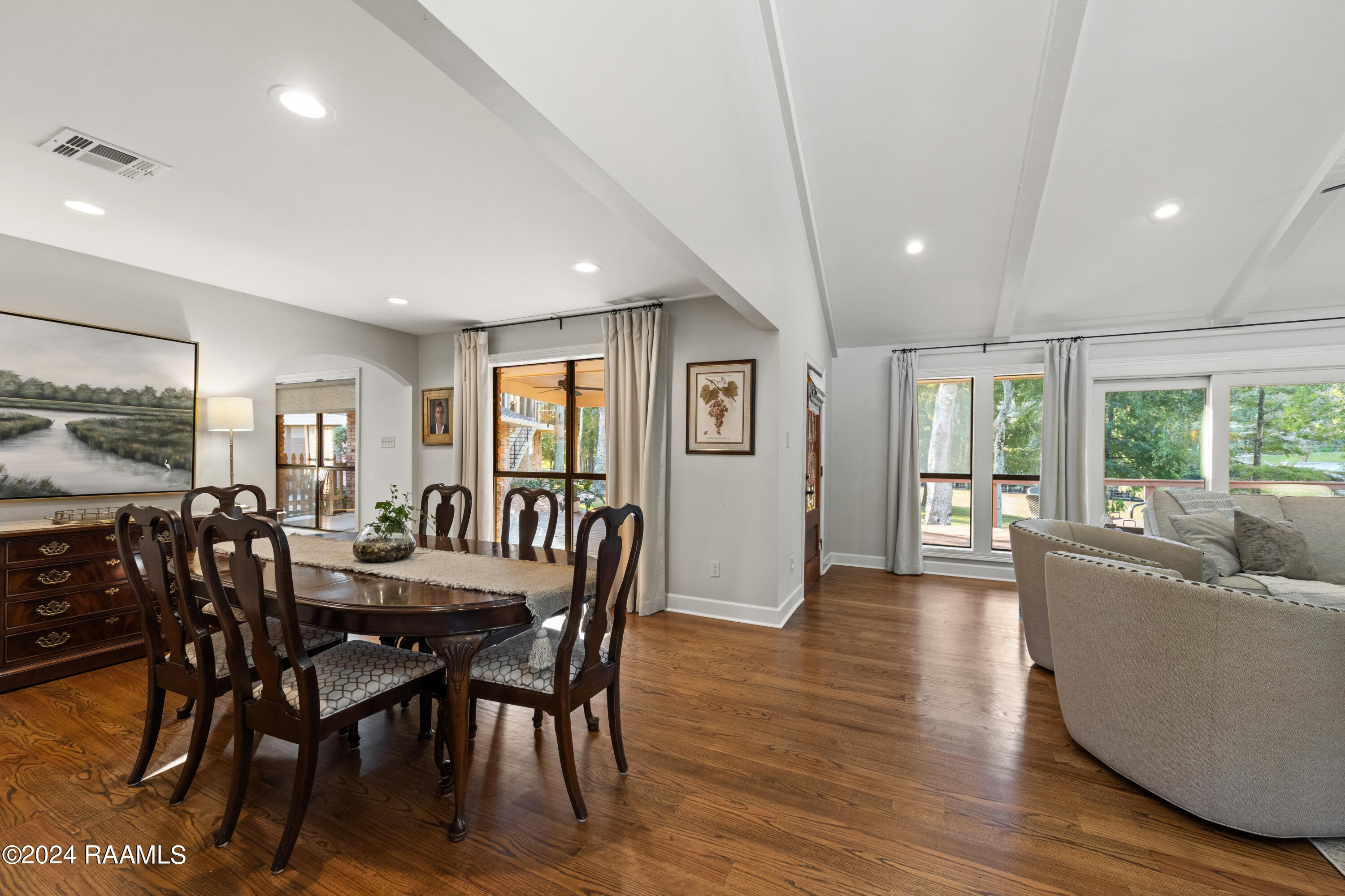 114 Water Oaks Drive