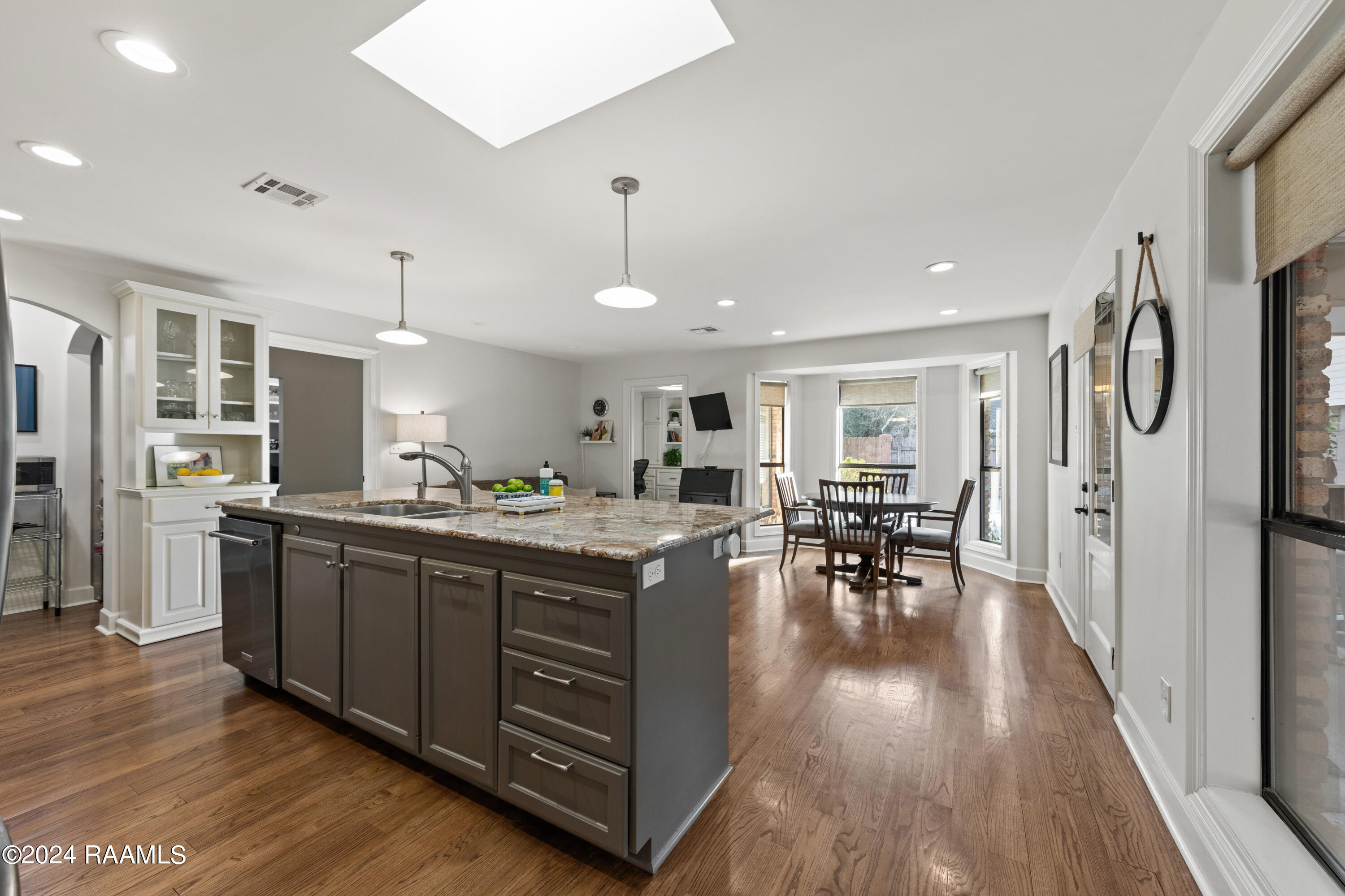 114 Water Oaks Drive
