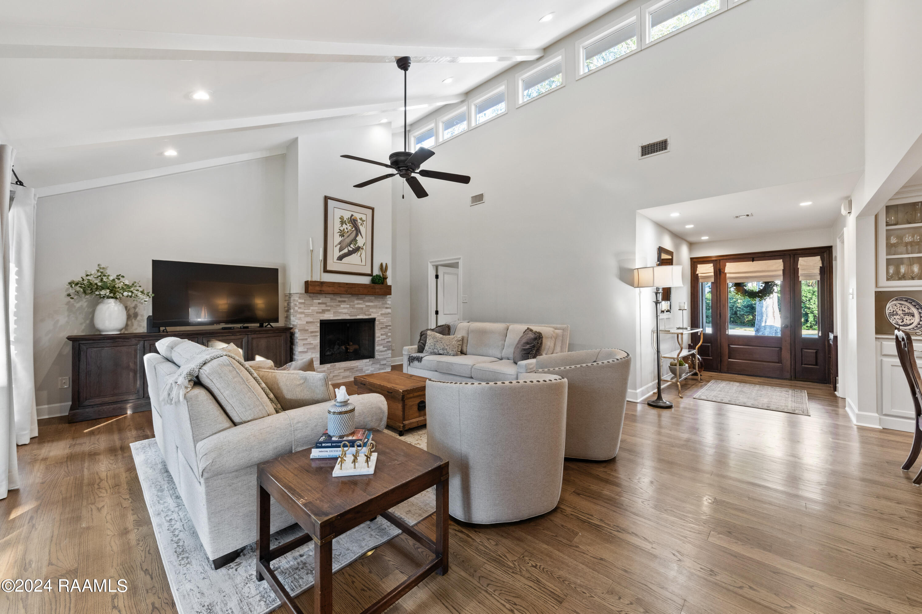 114 Water Oaks Drive