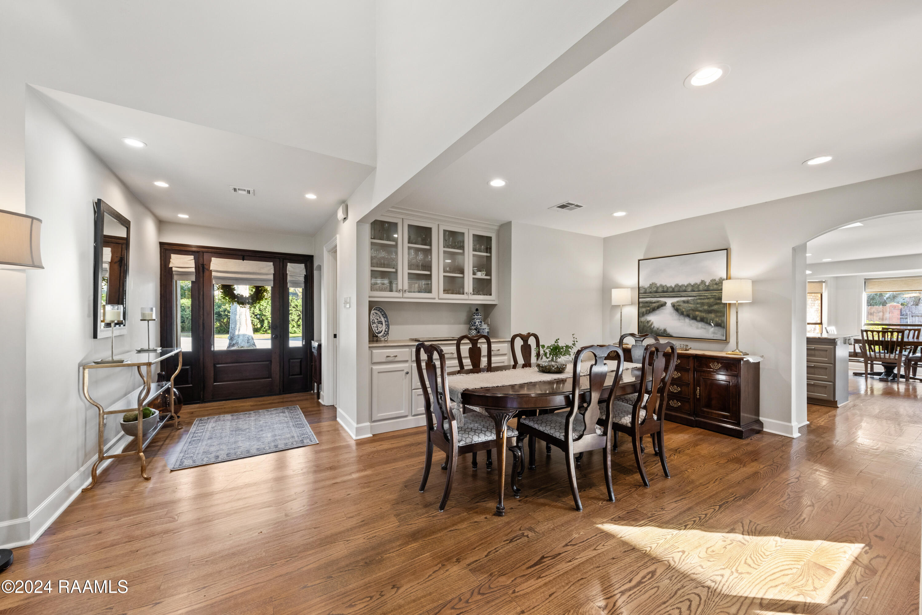 114 Water Oaks Drive