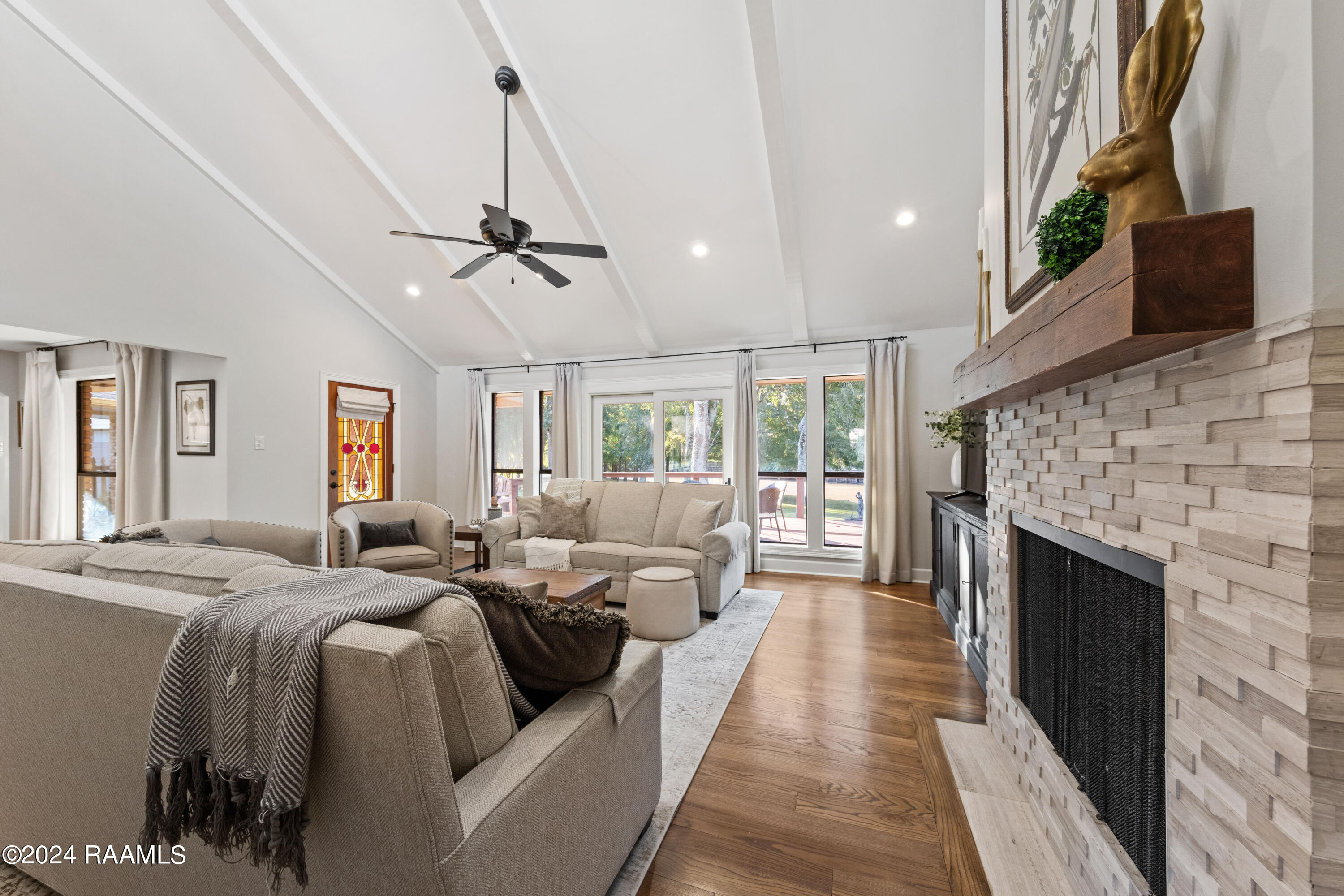 114 Water Oaks Drive