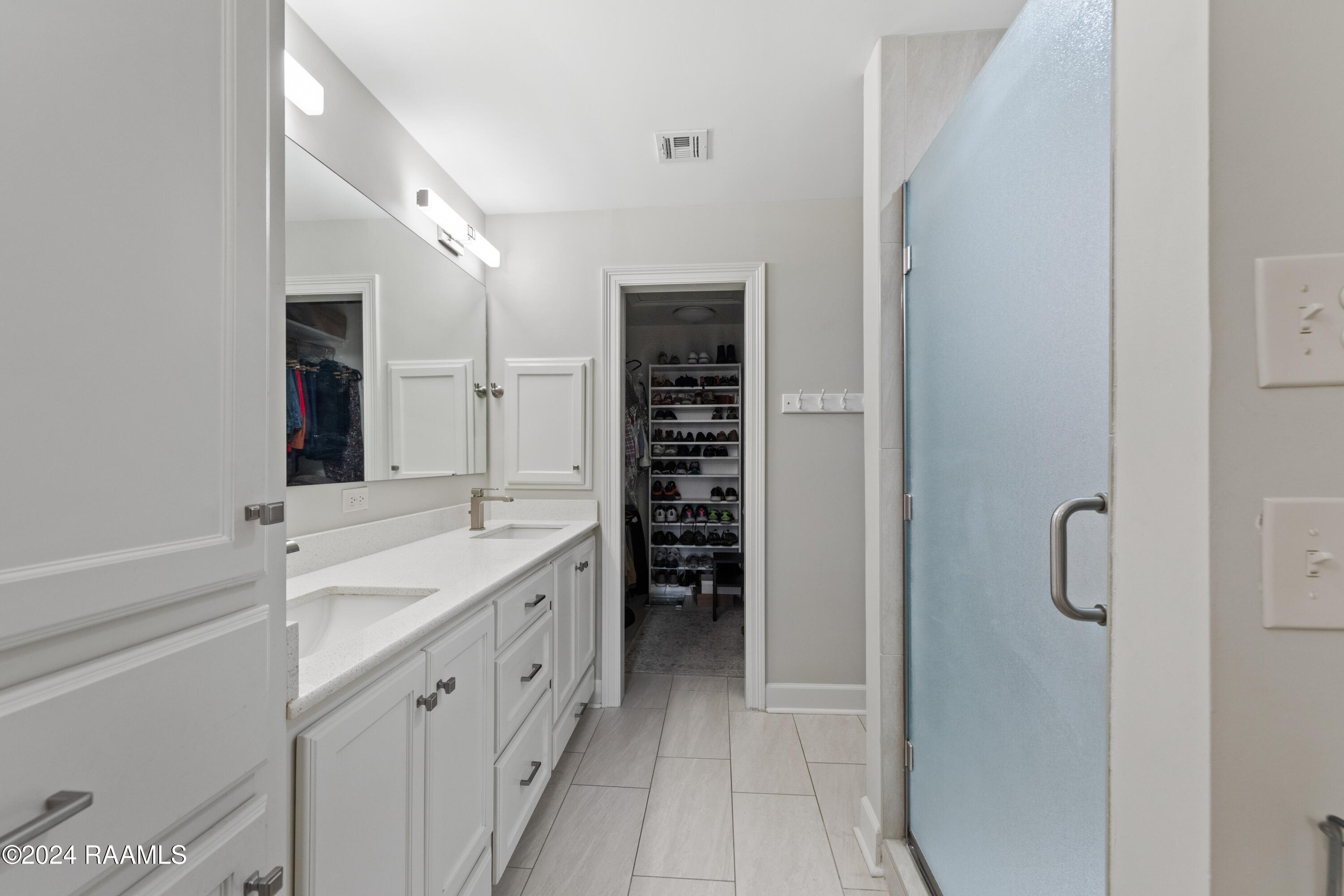 114 Water Oaks Drive