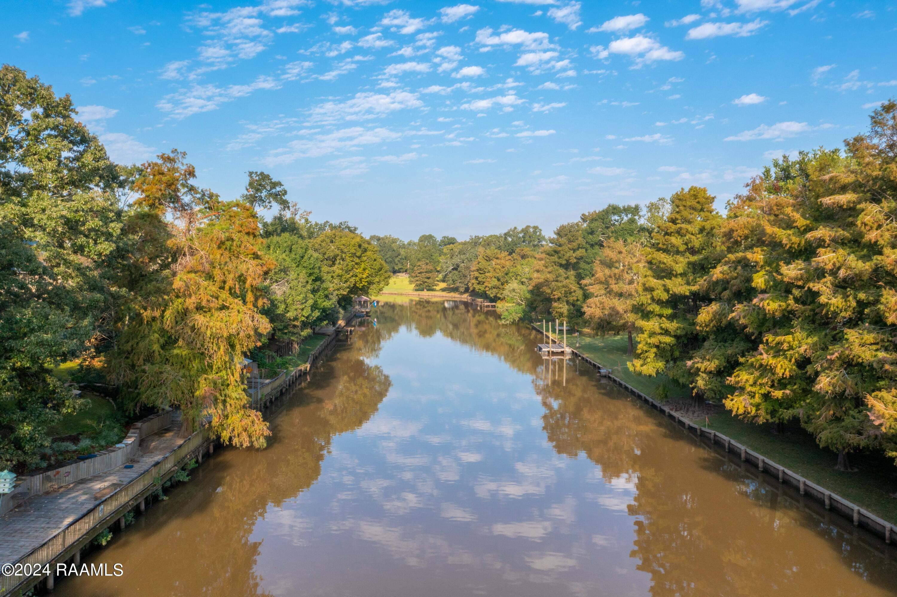 114 Water Oaks Drive