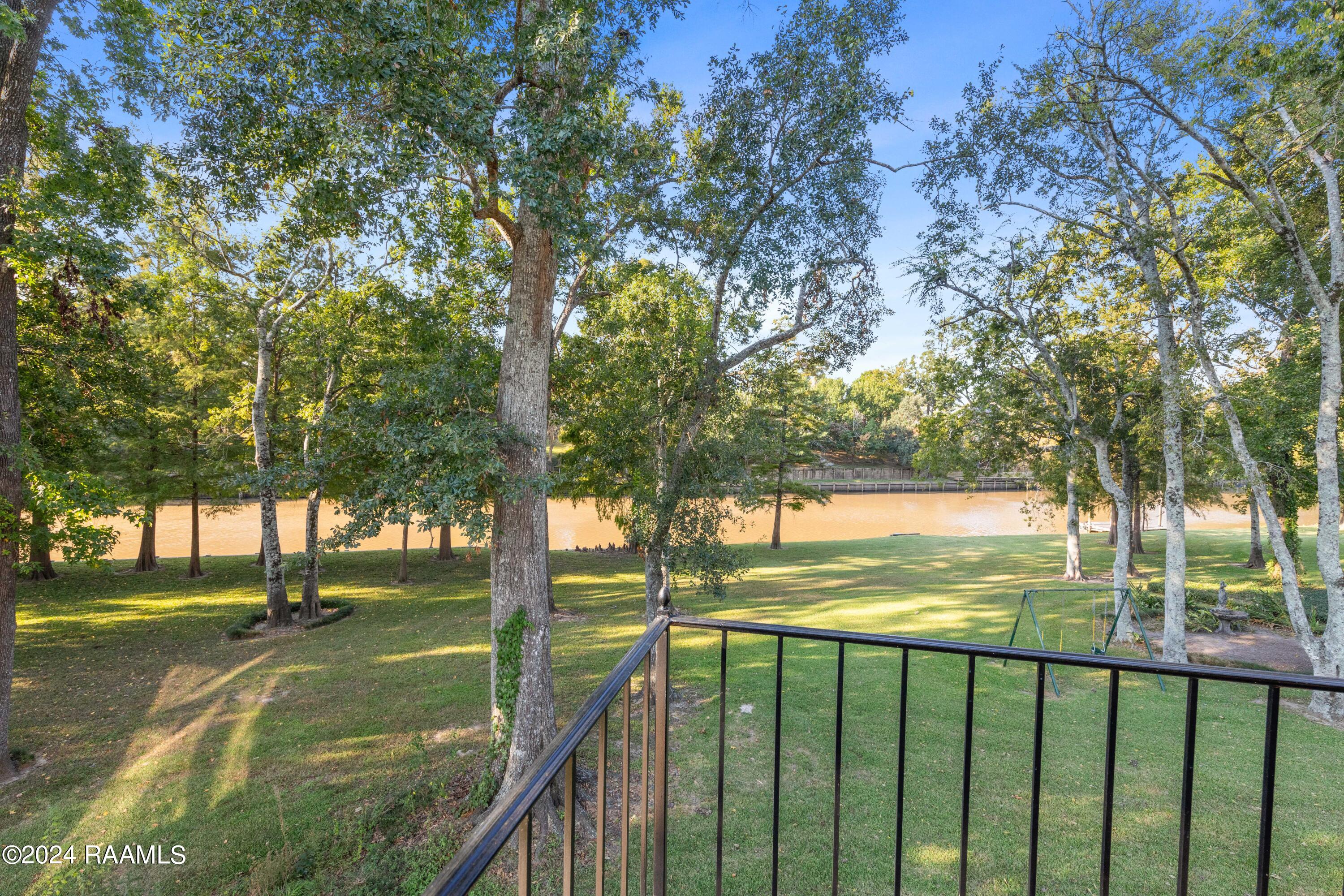 114 Water Oaks Drive