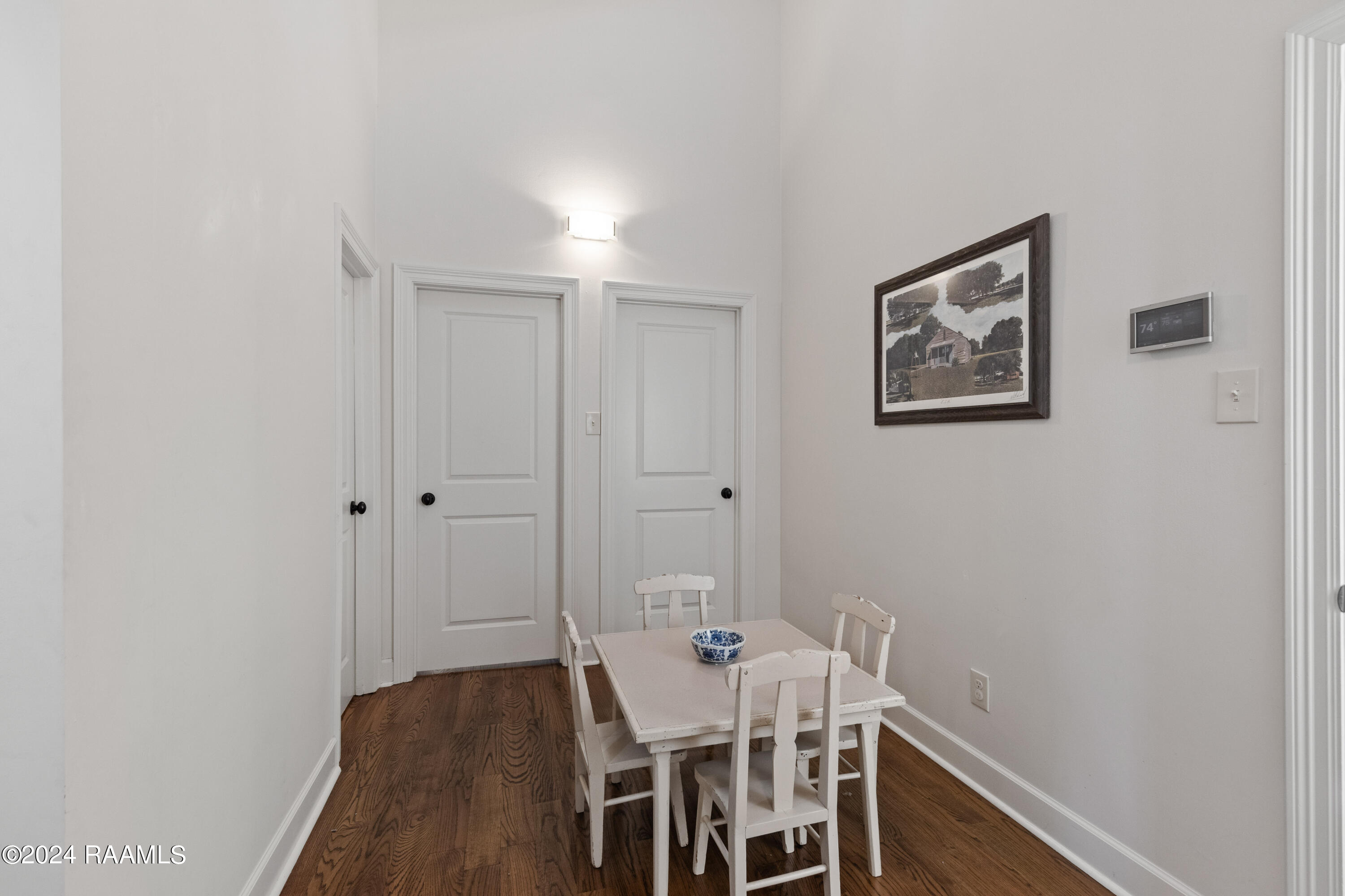114 Water Oaks Drive