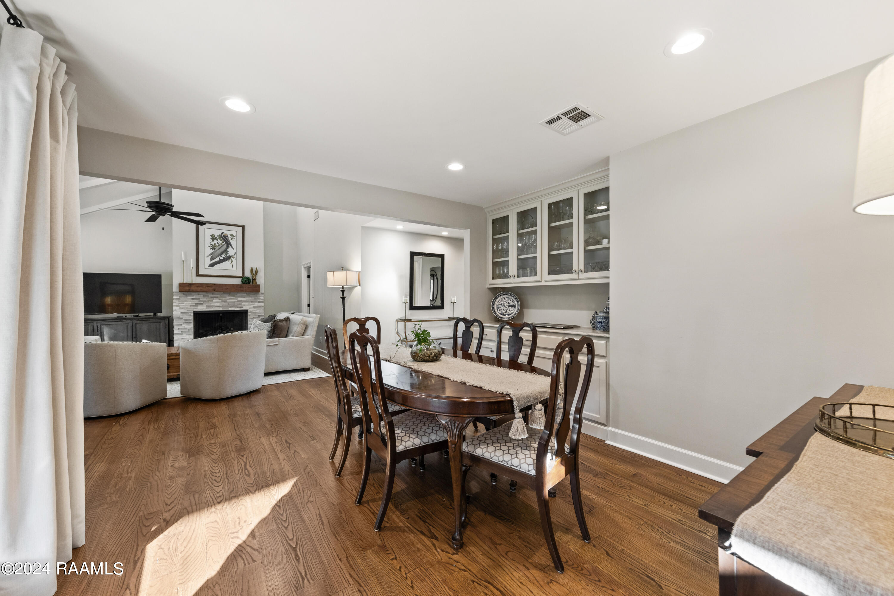 114 Water Oaks Drive