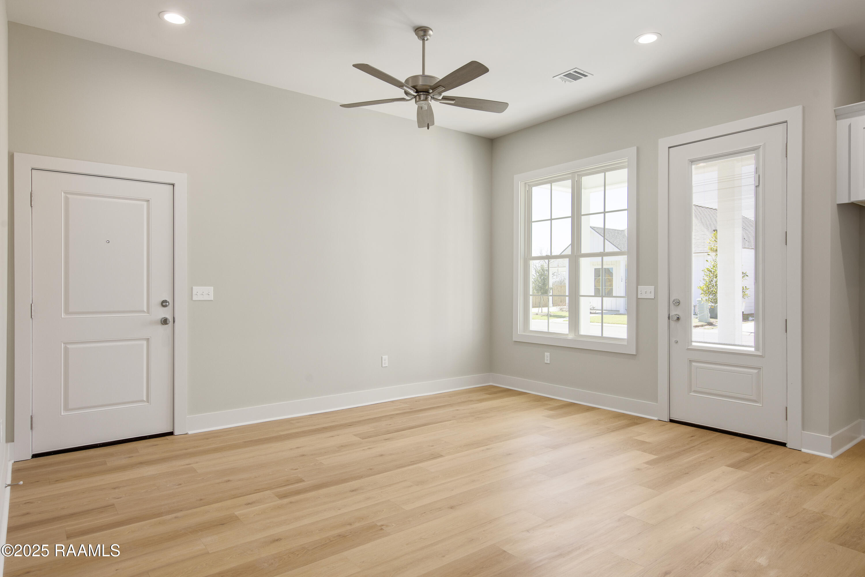 103 Fleet Way