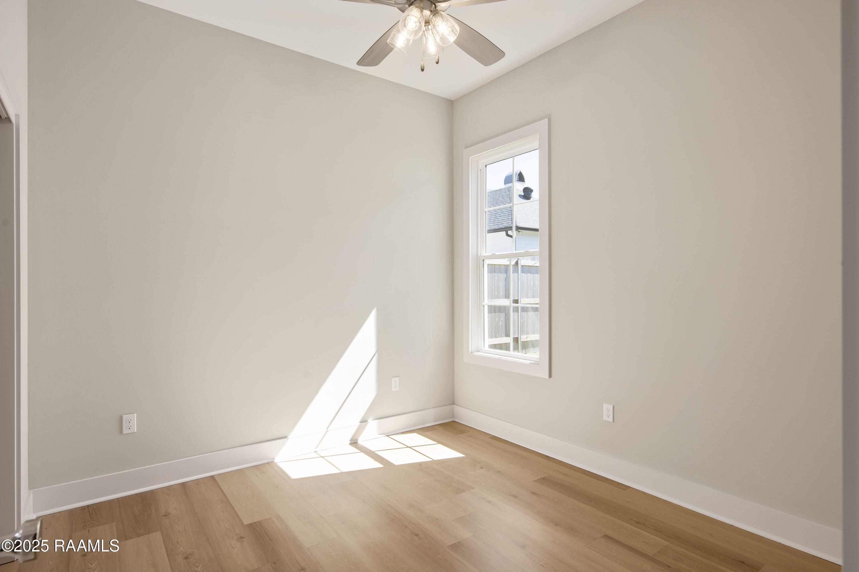 103 Fleet Way