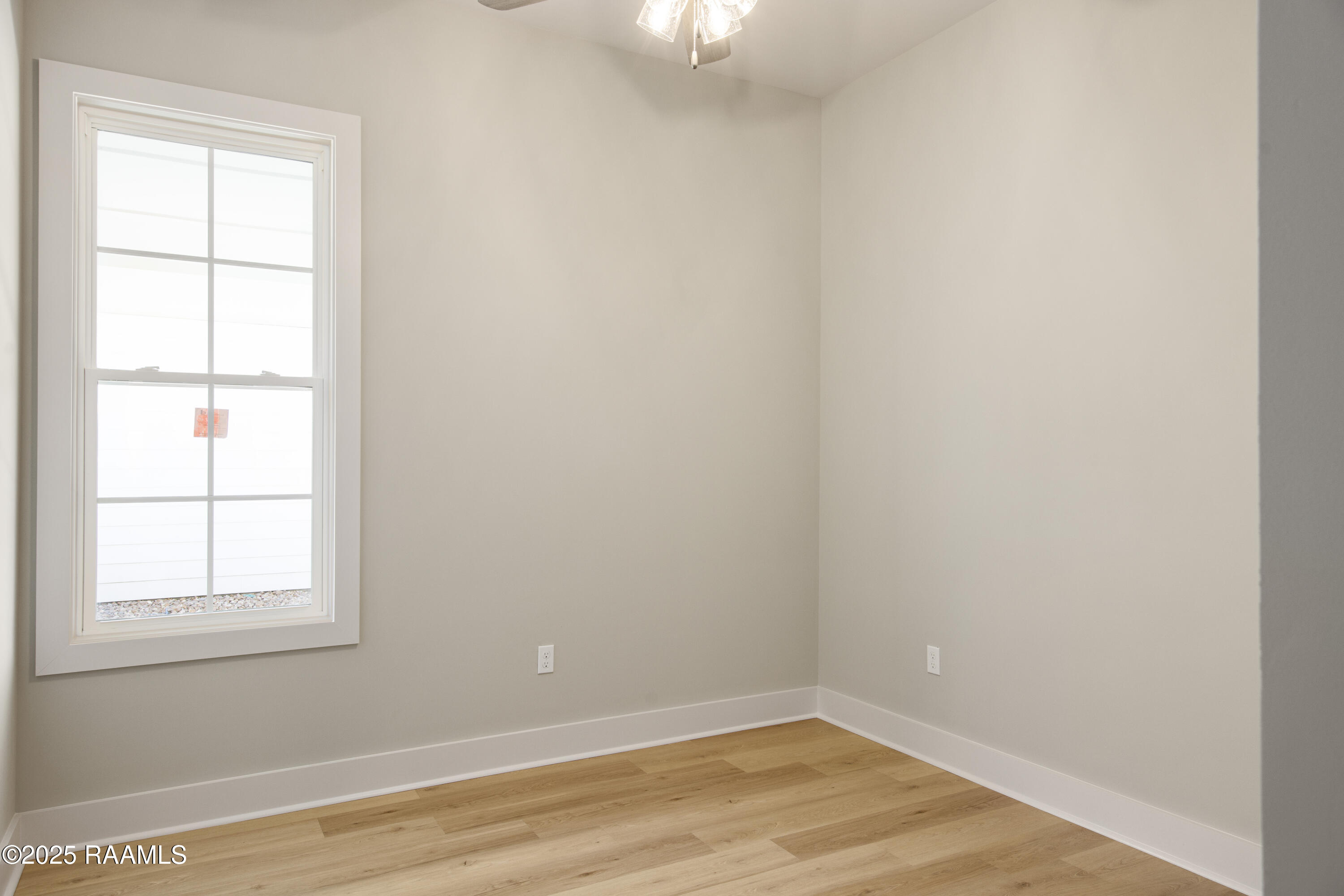 103 Fleet Way