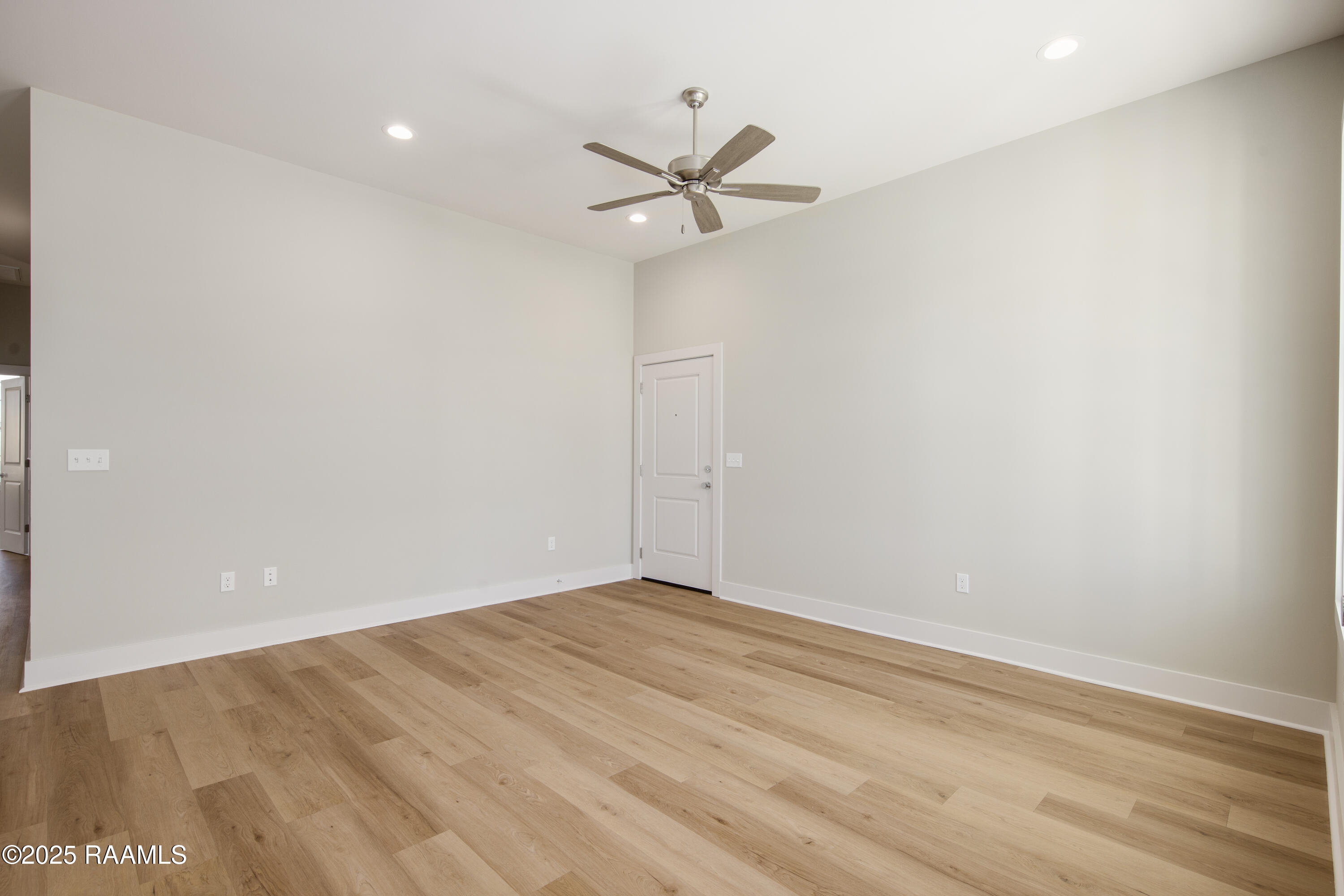 103 Fleet Way