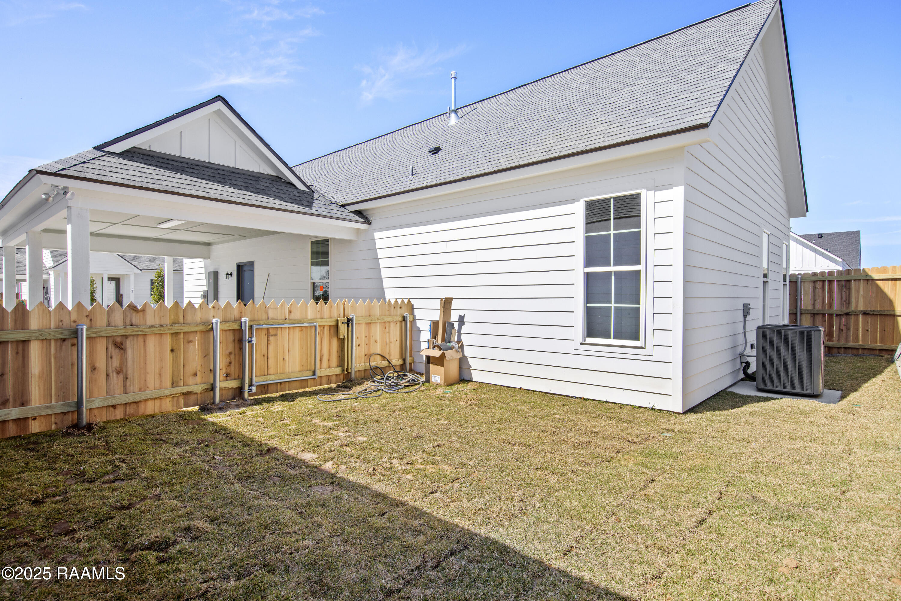 103 Fleet Way